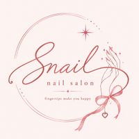 nail_s_358