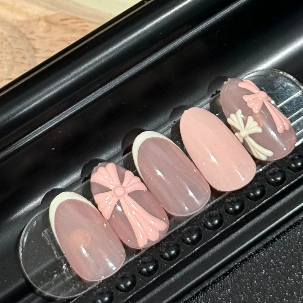 joliesse_nail.care_salon