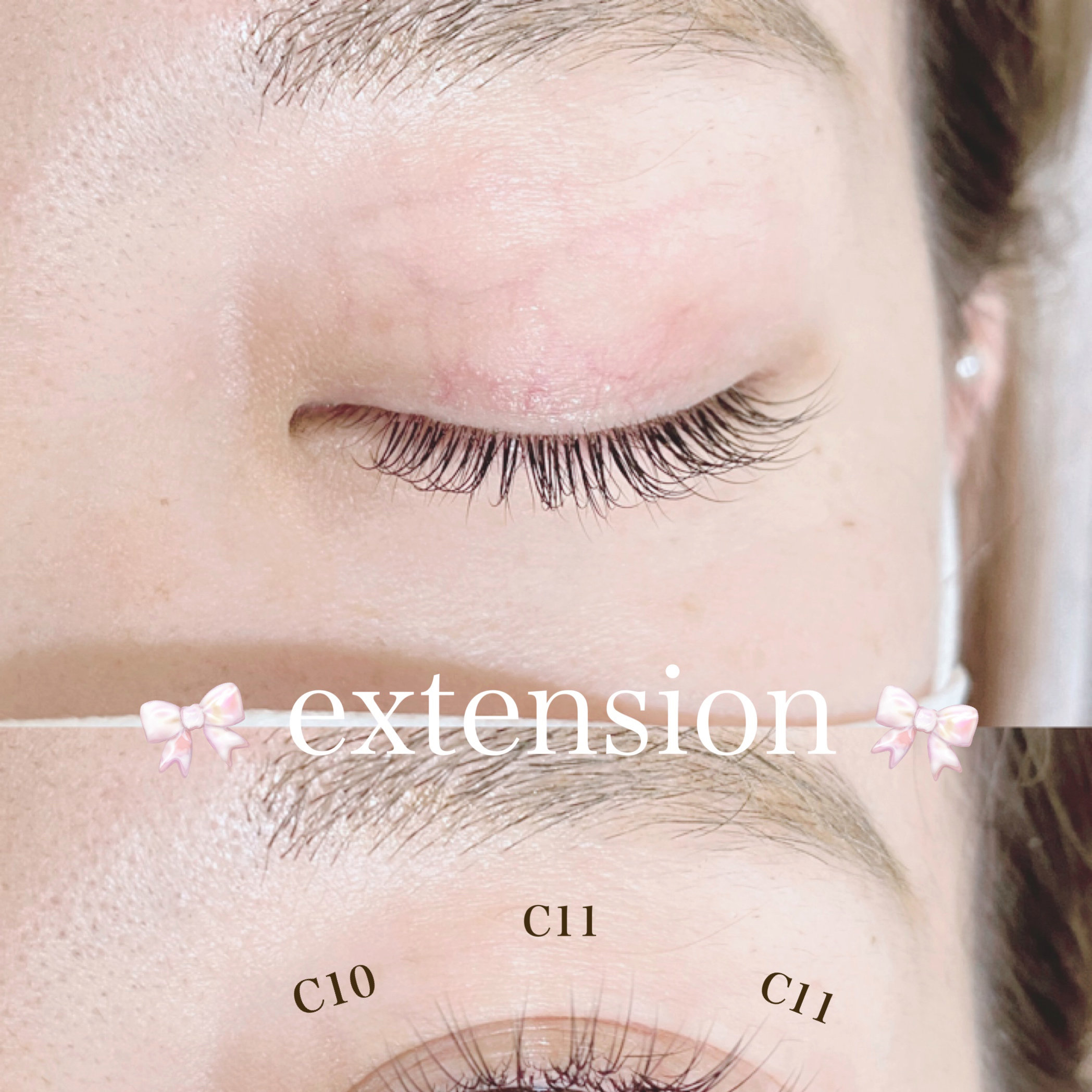 eyelist_yuki