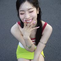 moepi2854