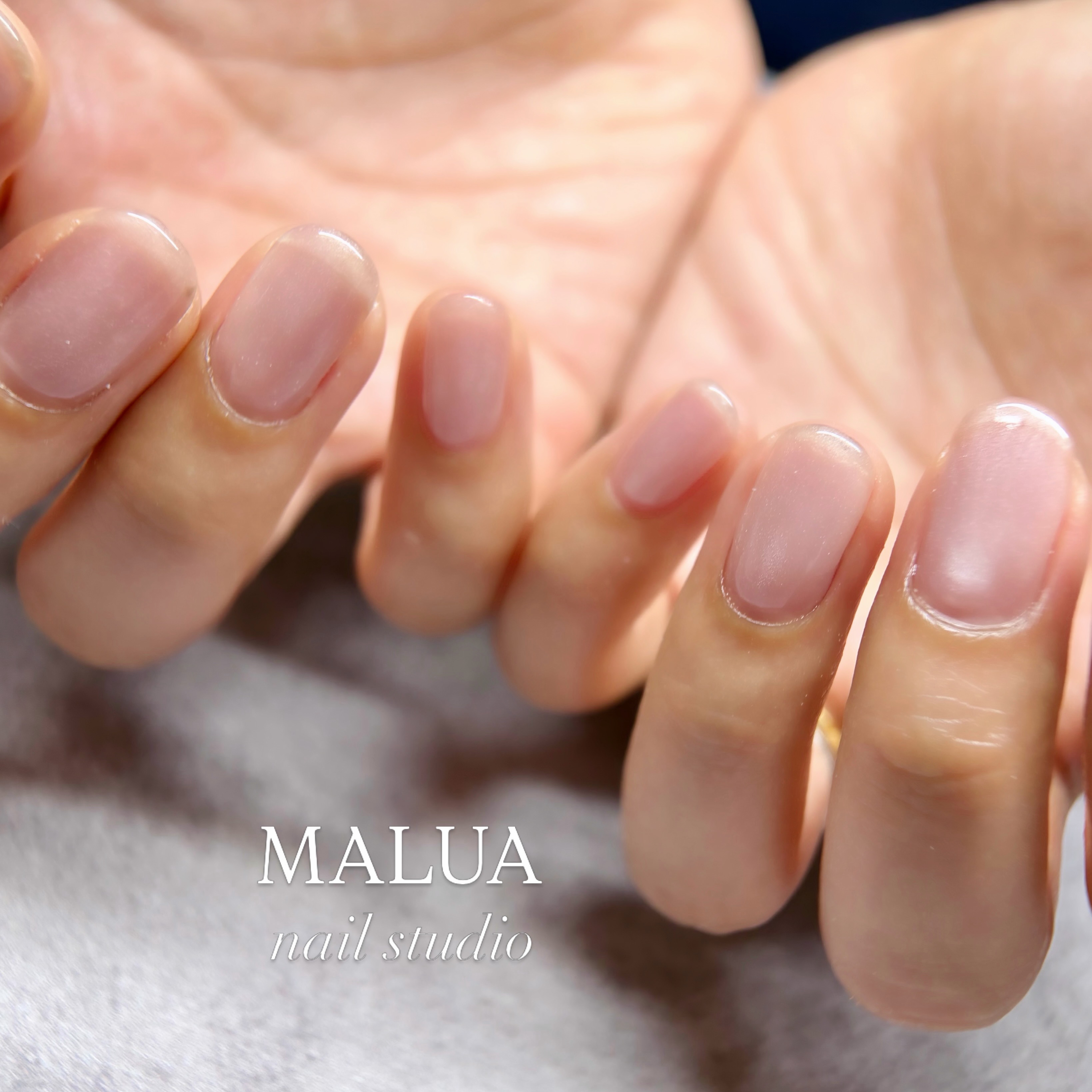 malua.nailstudio