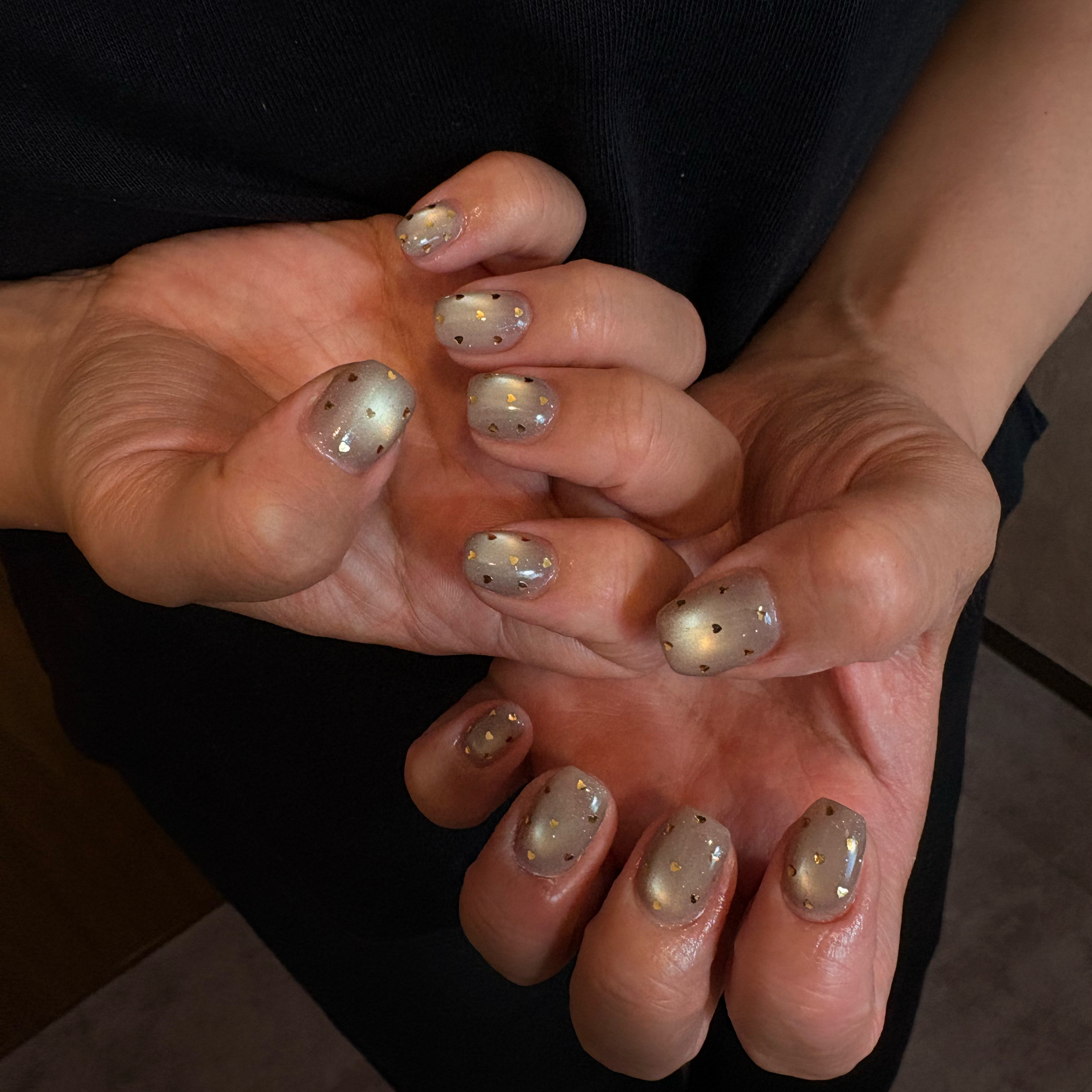 private_nailsalon.riri