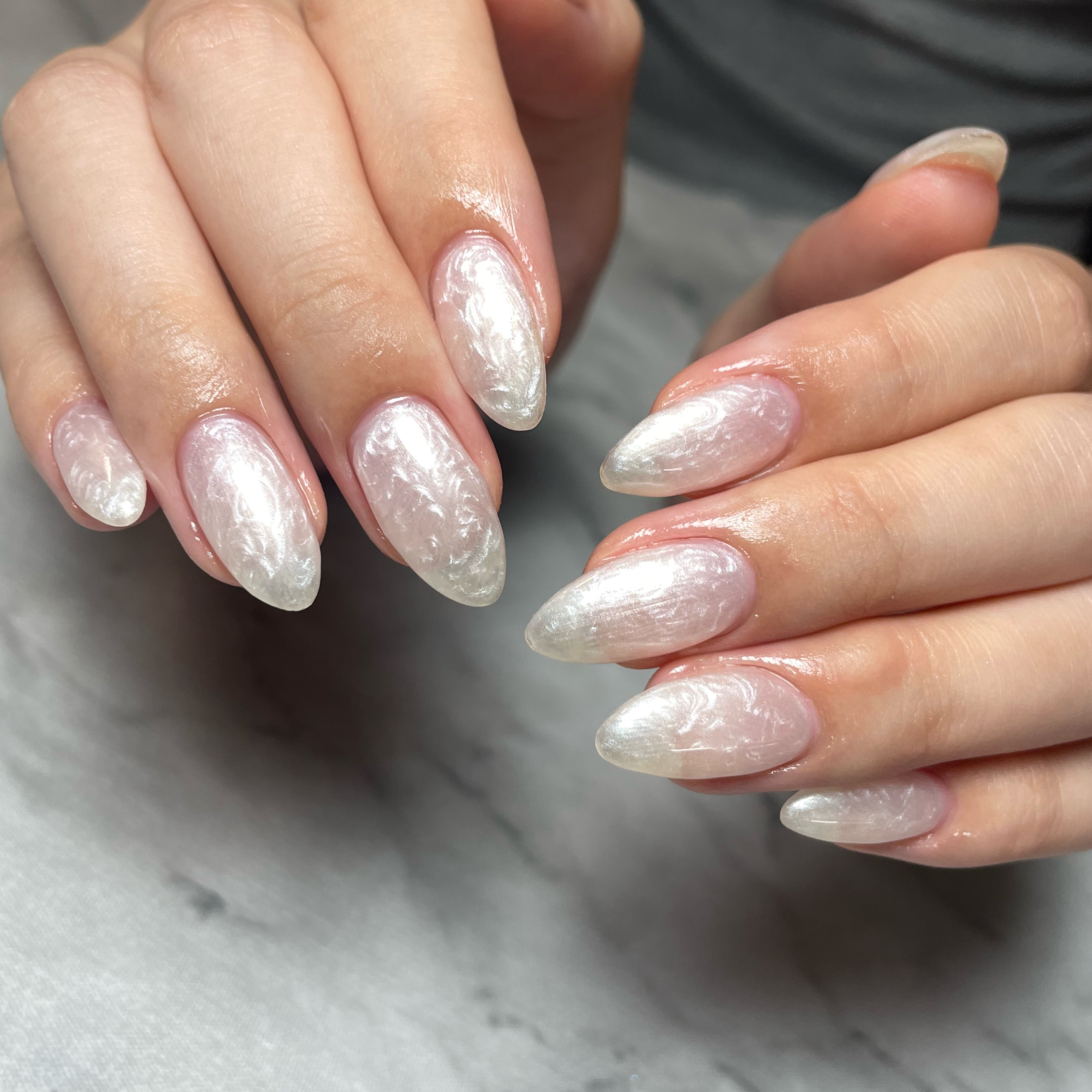tips__nailsalon.aya