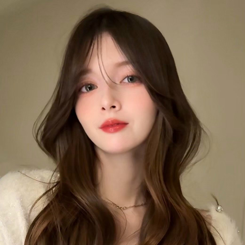 hair_issa