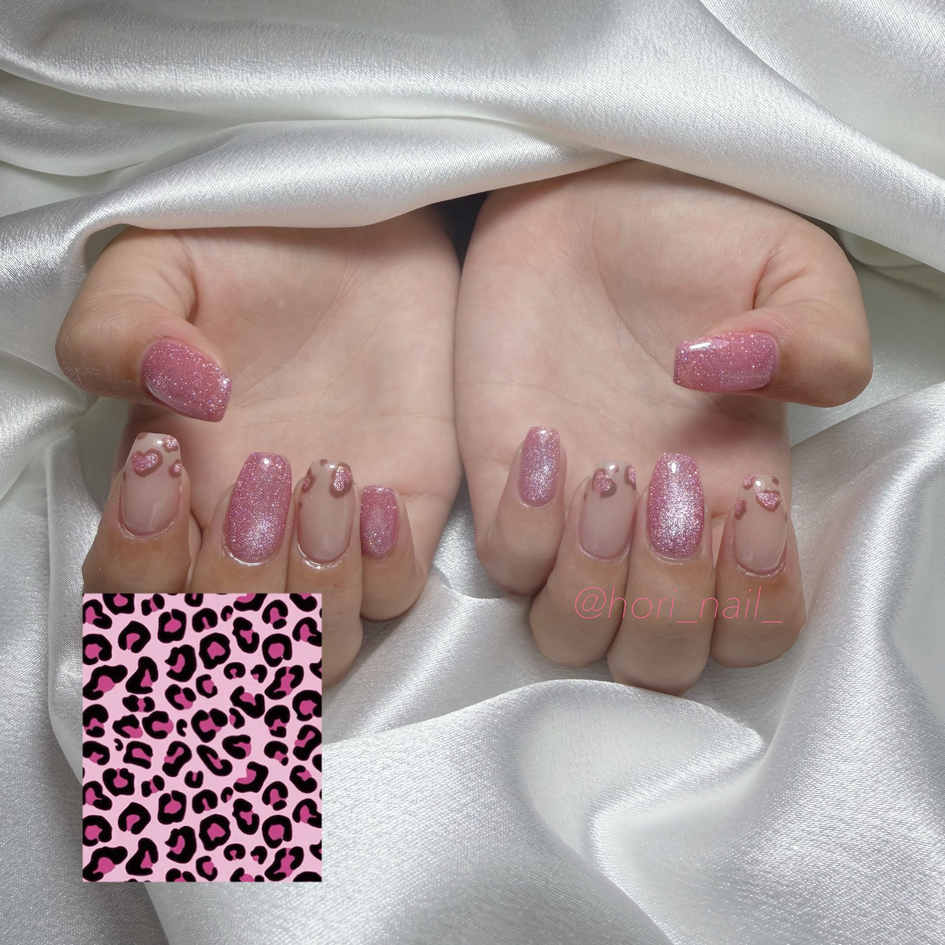 redispe.nail.mei2_imahori