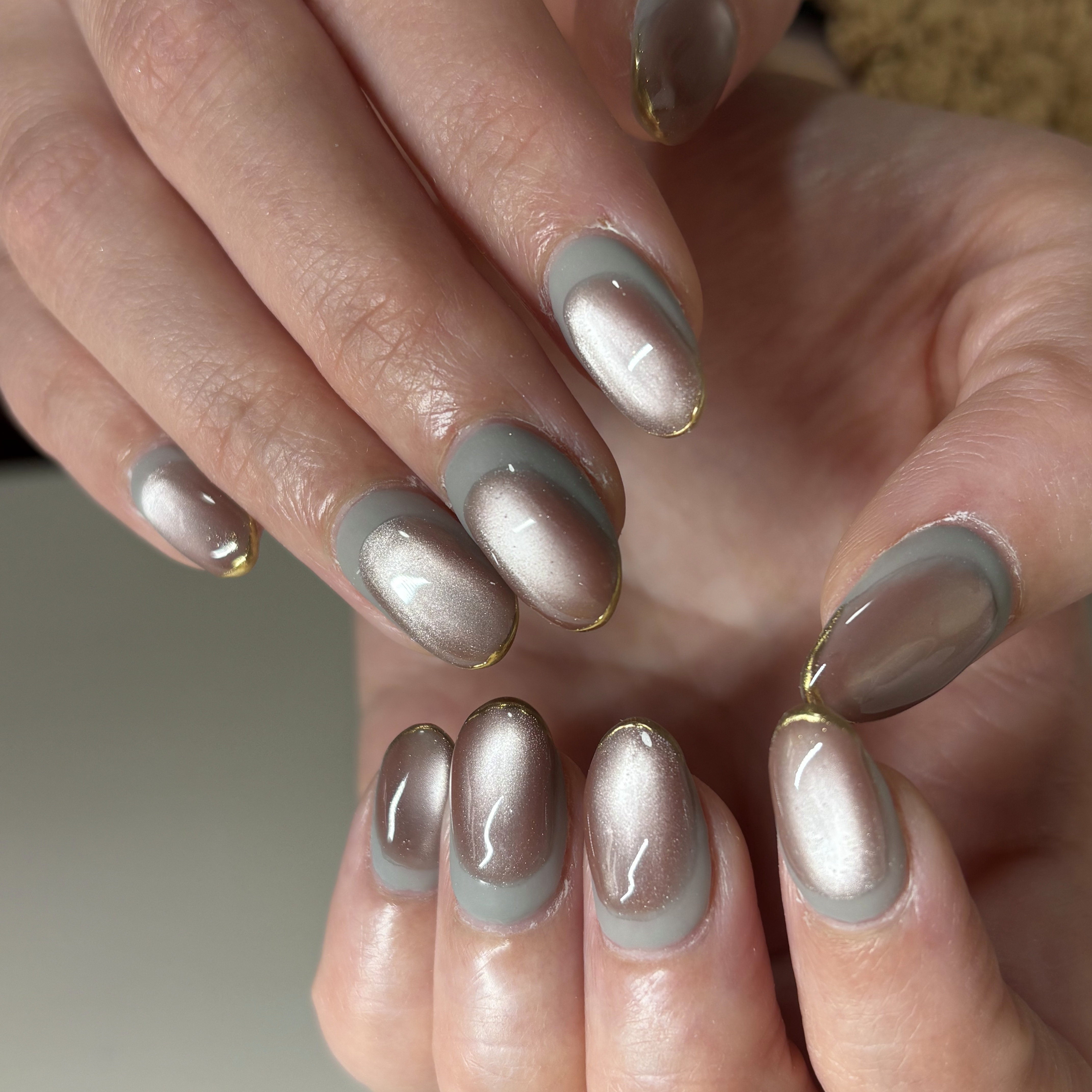 Zen__nail