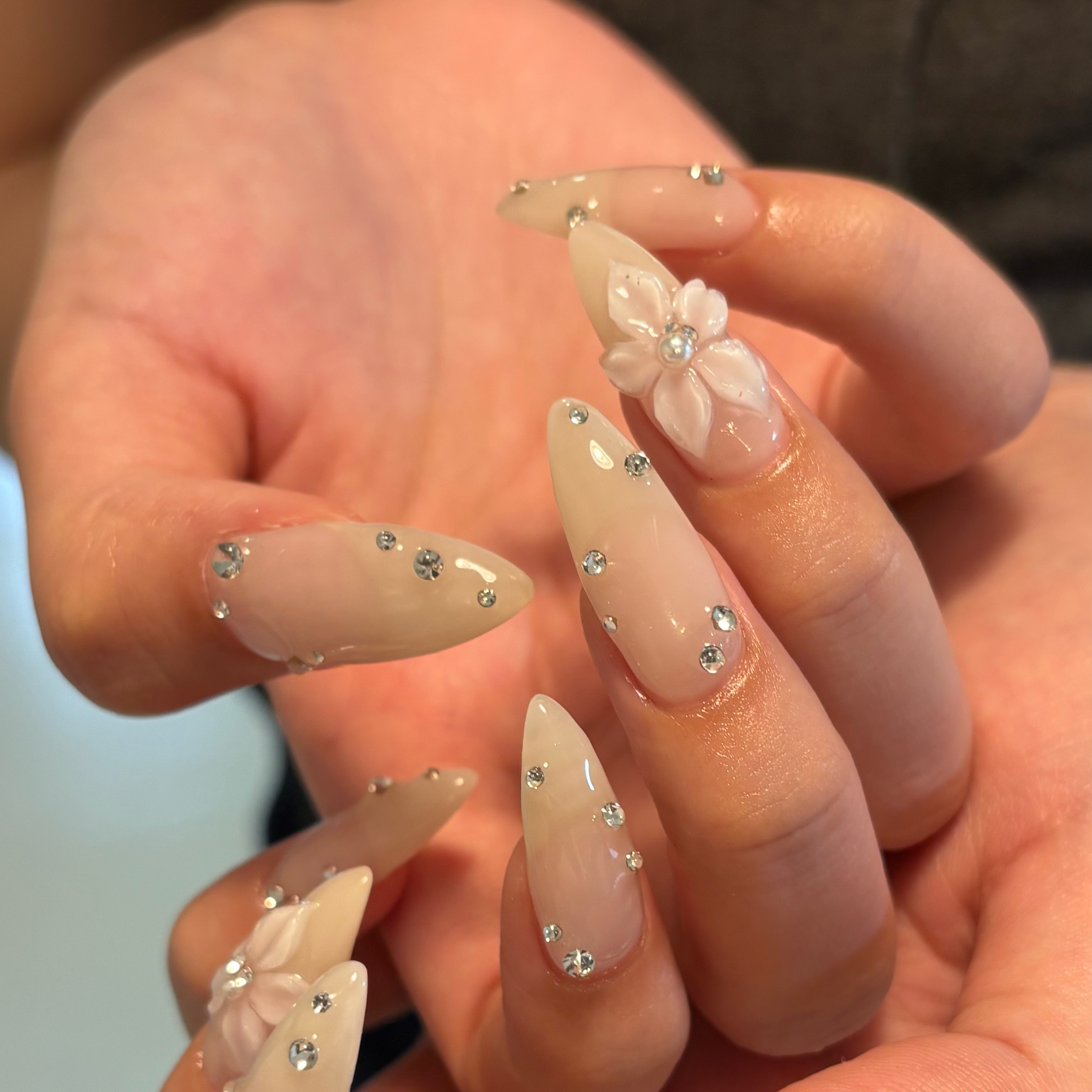 Izumi_namm._
