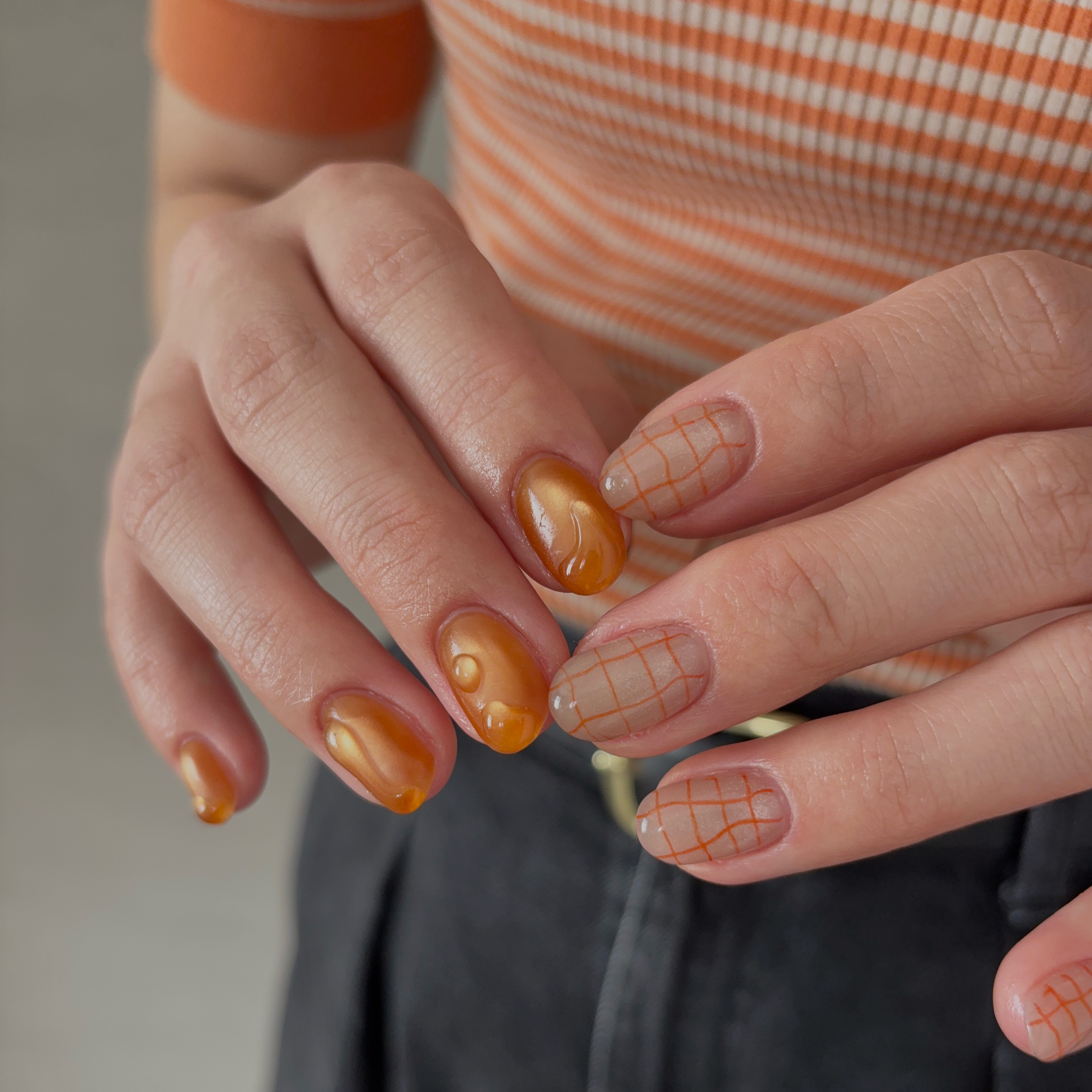 nailsalon___eru