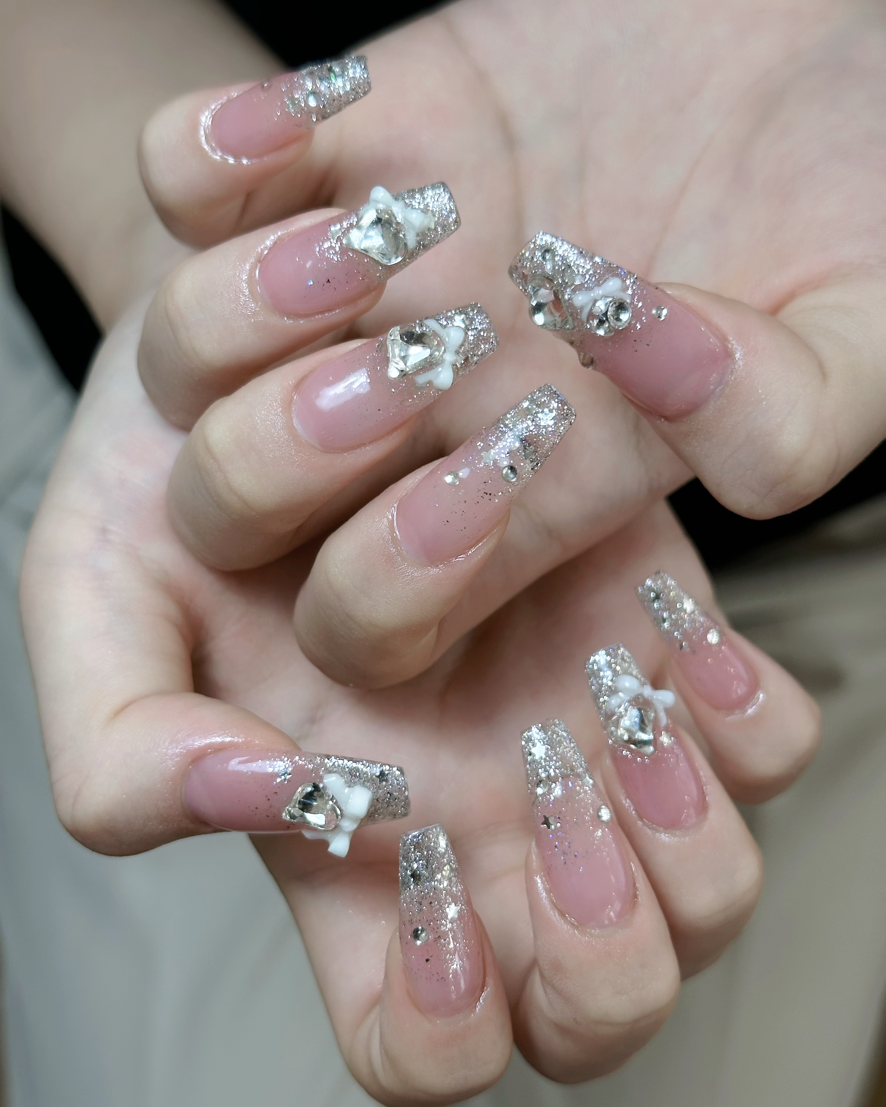 YumiRisuNails