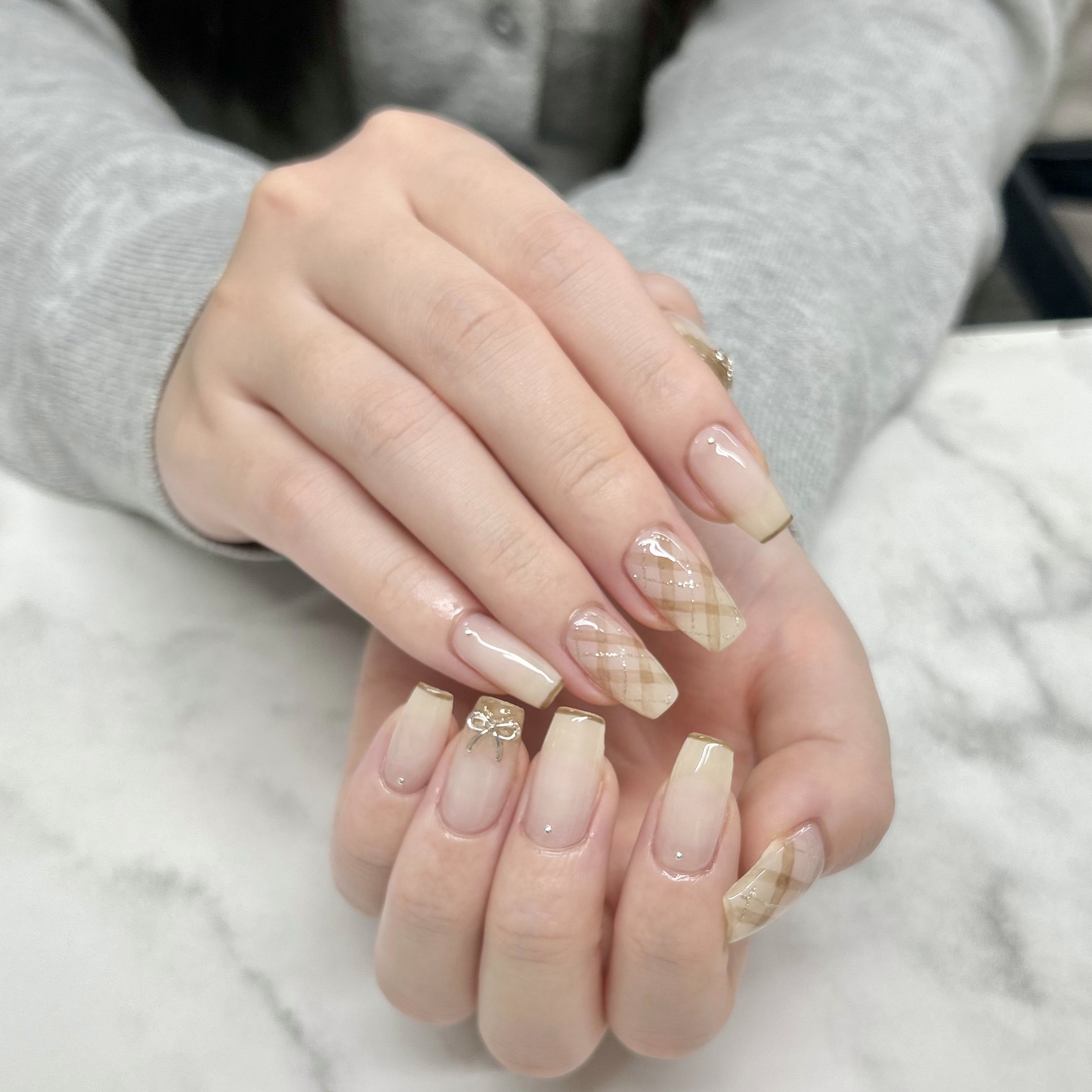 orangestick_mi