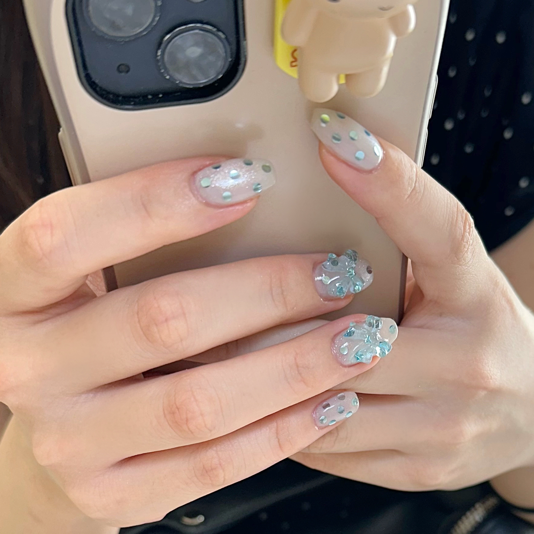 Restarnail_fukuoka_yakuin