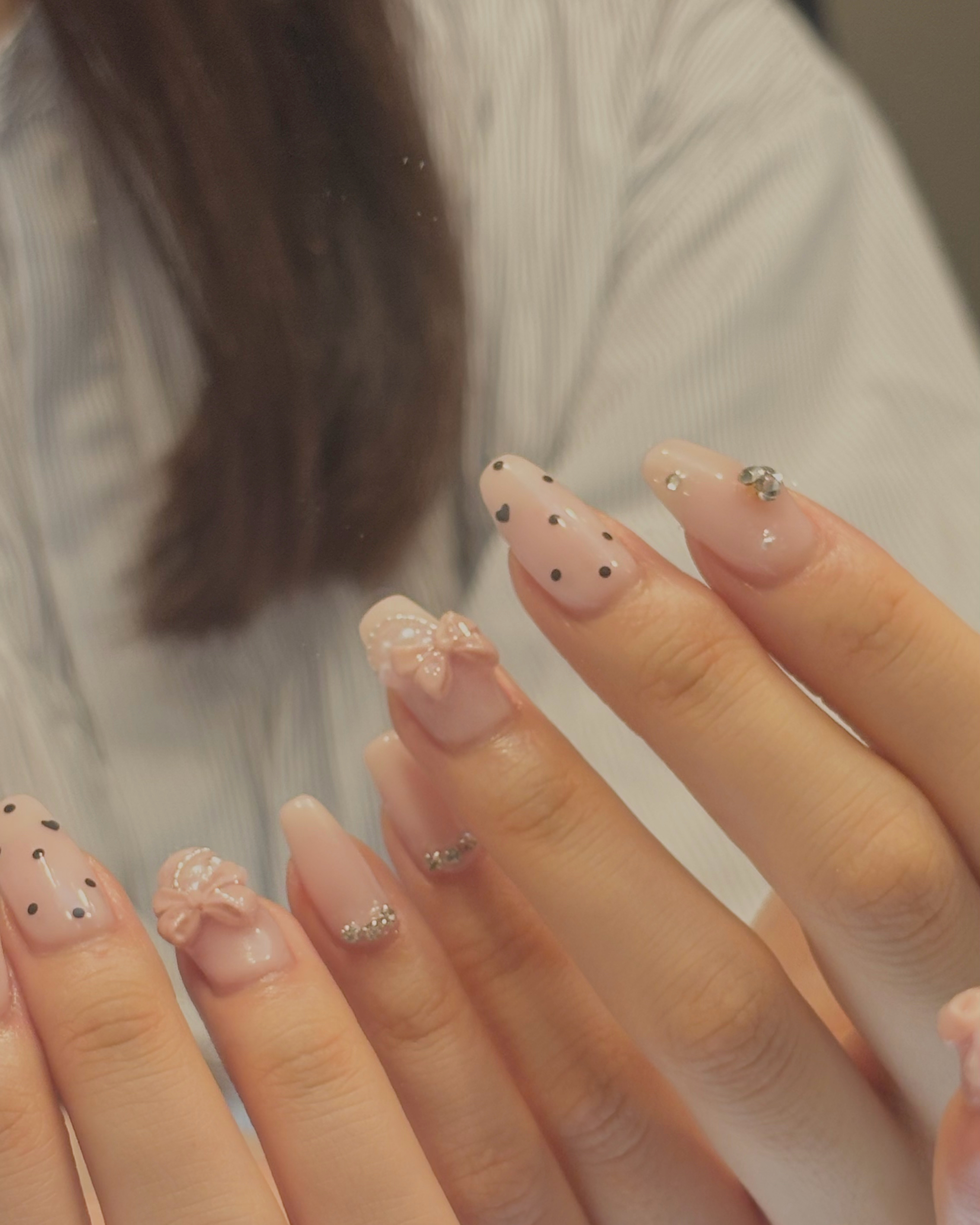 kanon._o87