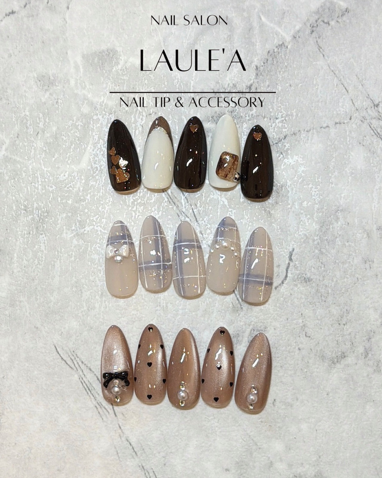Laulea.mai