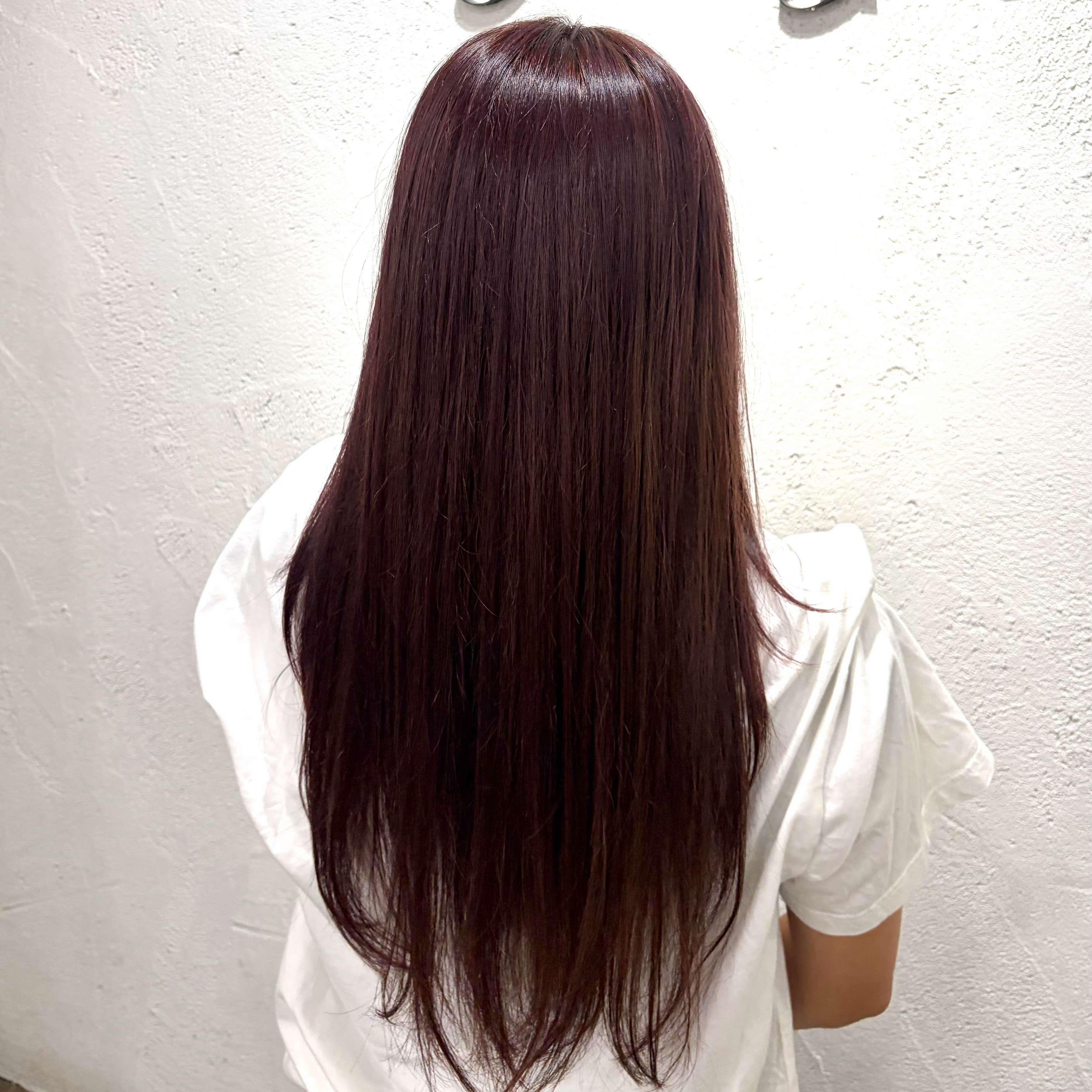 prize_tomoko