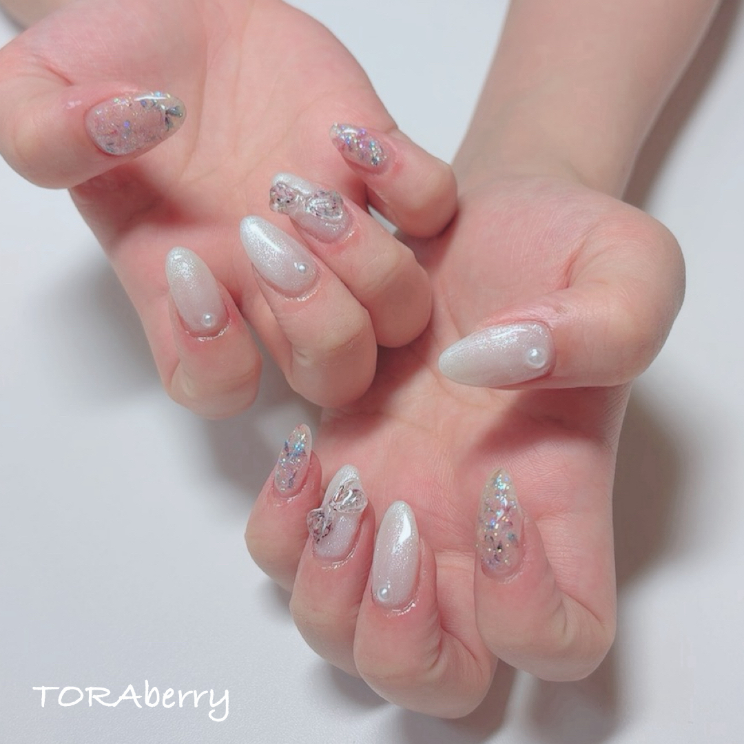 toraberry