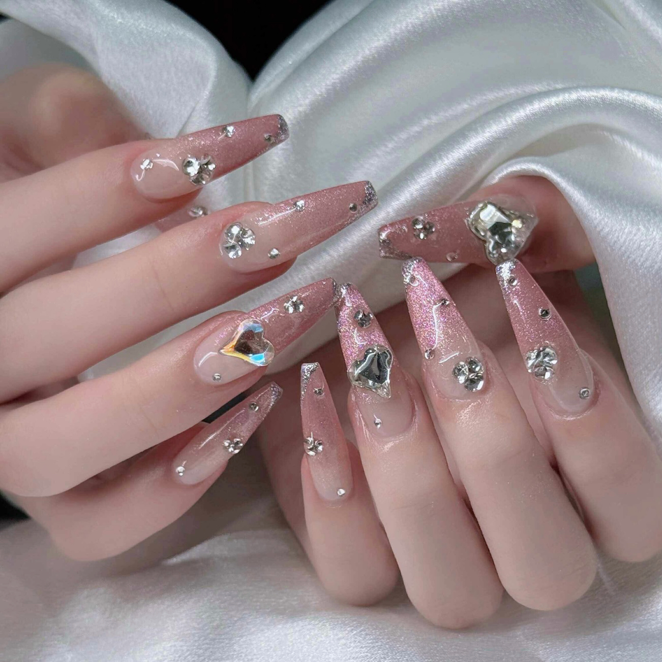 nail_ema