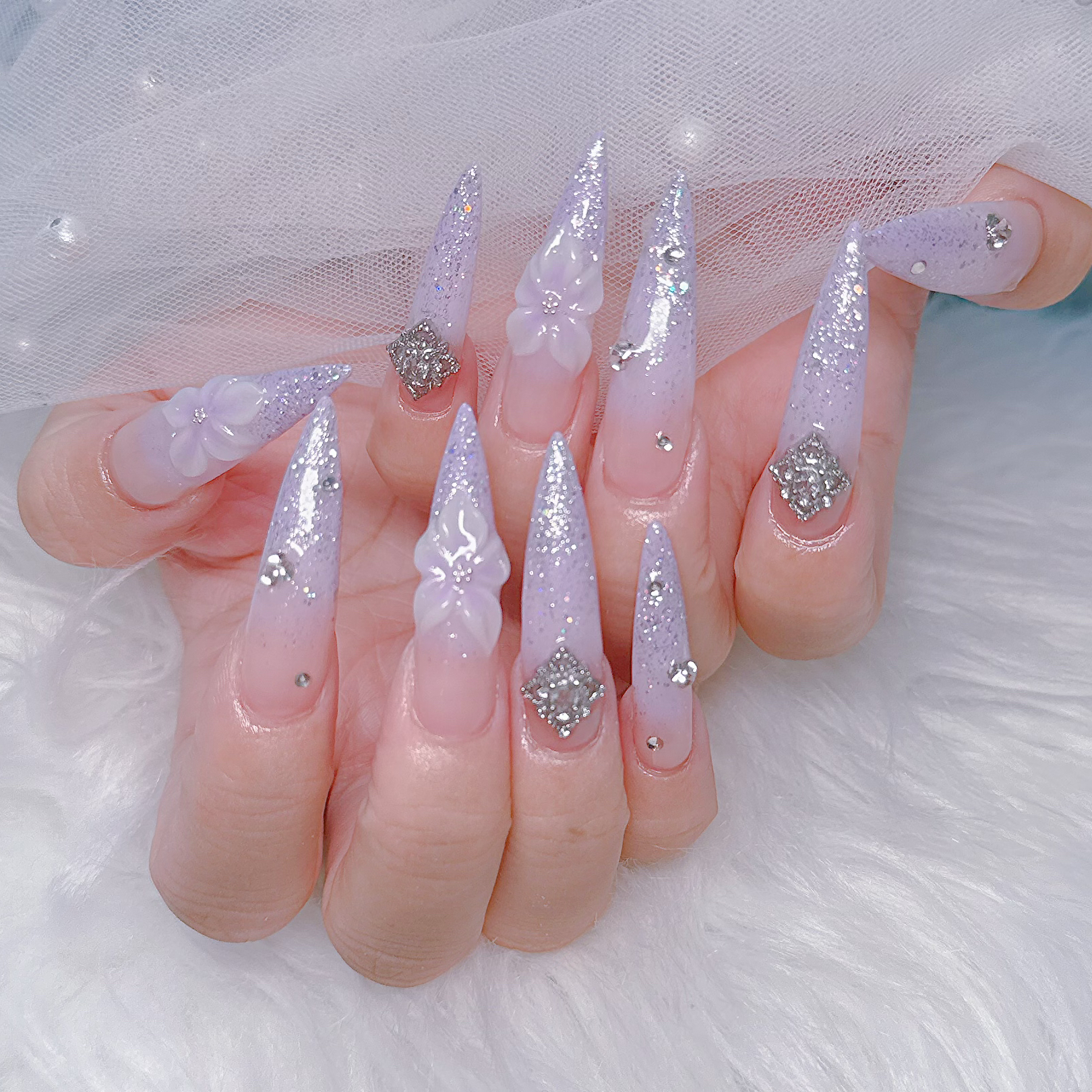 Bling_NailSalon