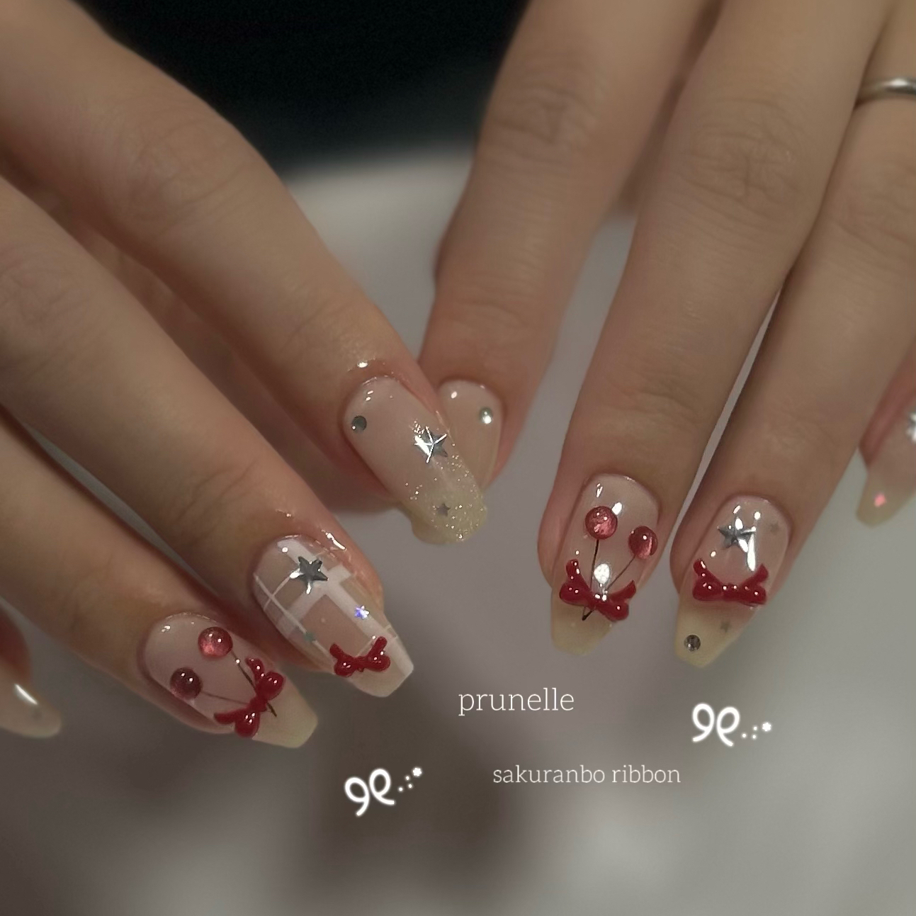 prunelle73
