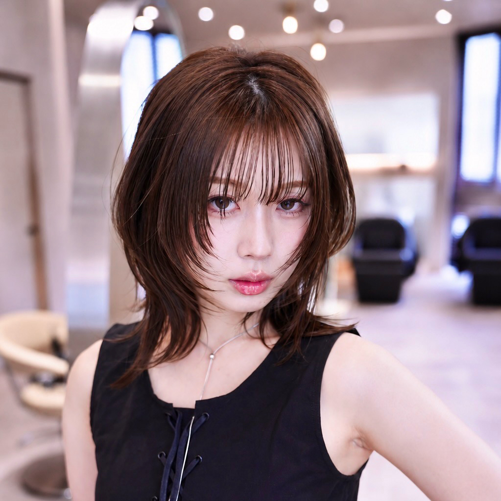 kaede_havana