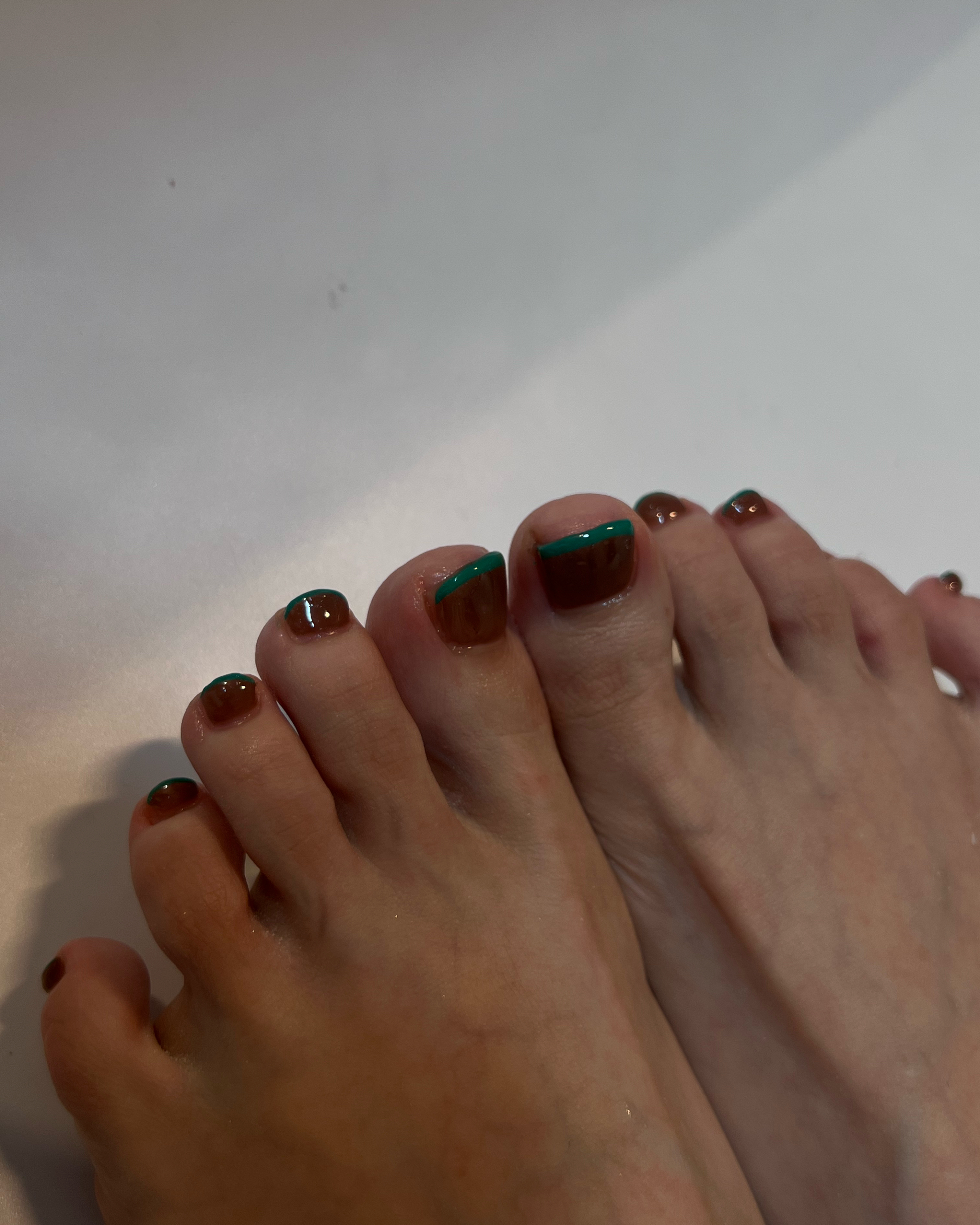 nail___ram
