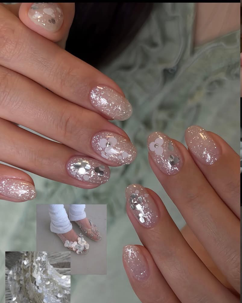 YUKI97_NAIL