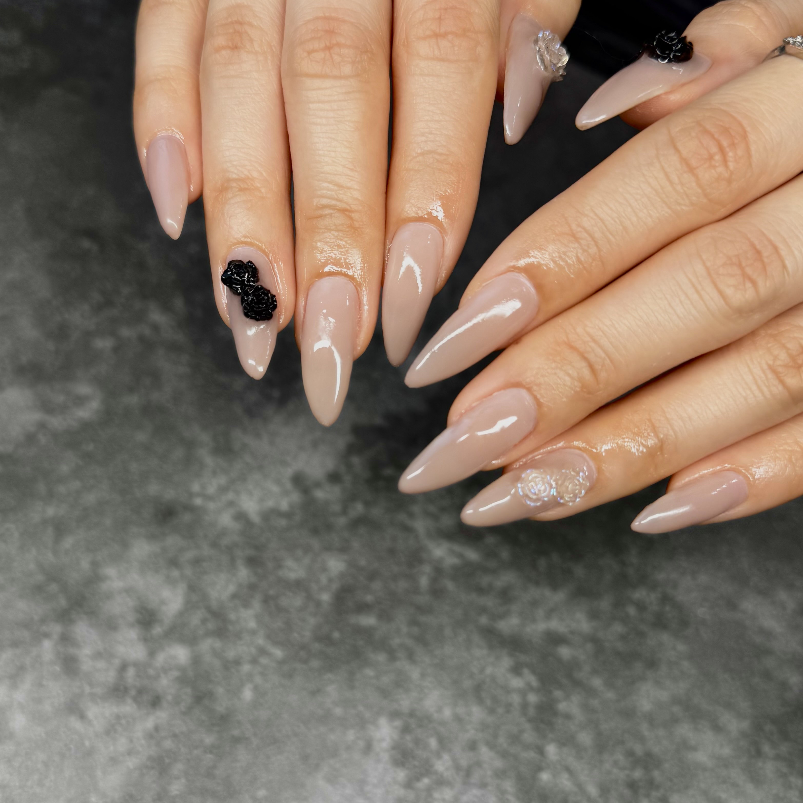 salon_de_oct