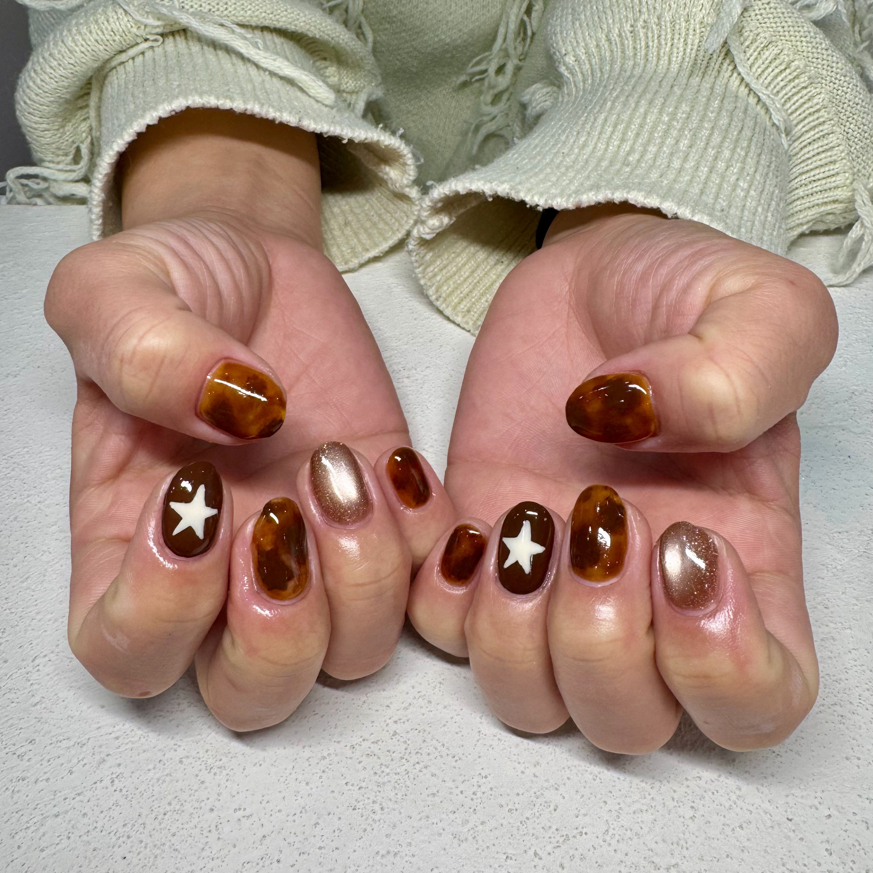 rian.nail__