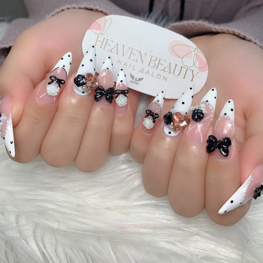 Rinka_MikaBeauty
