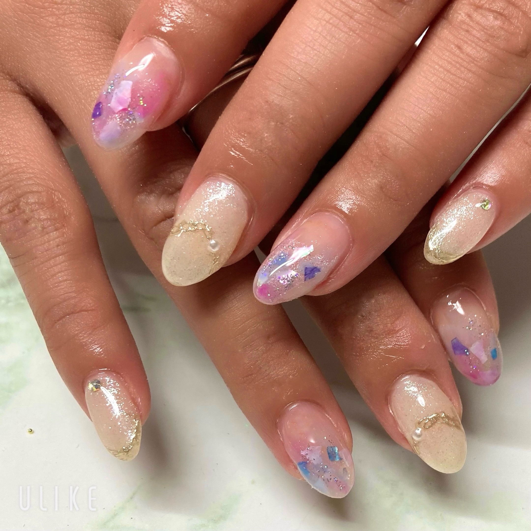 nailsalonsara