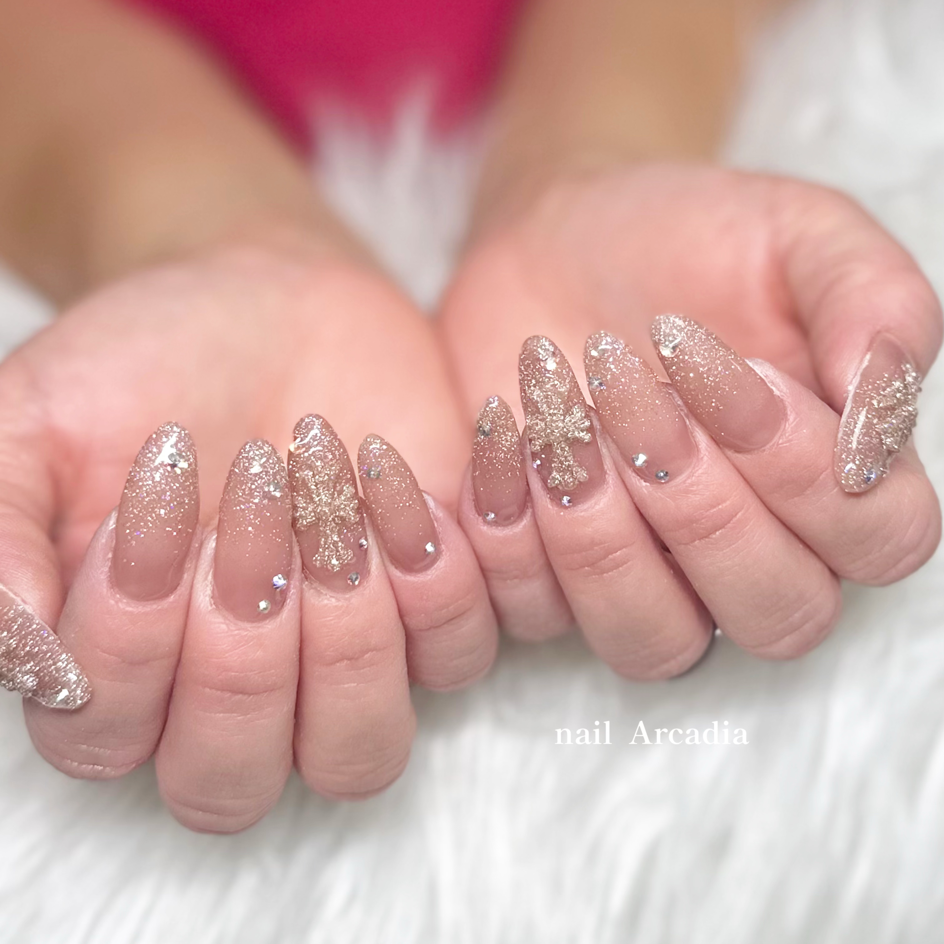 nailarucadia