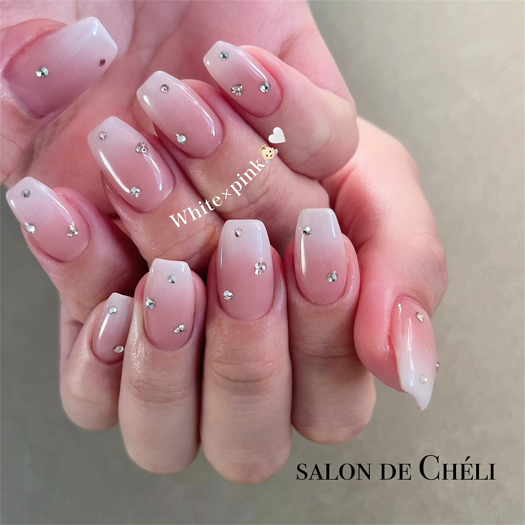 salon_de_Cheli