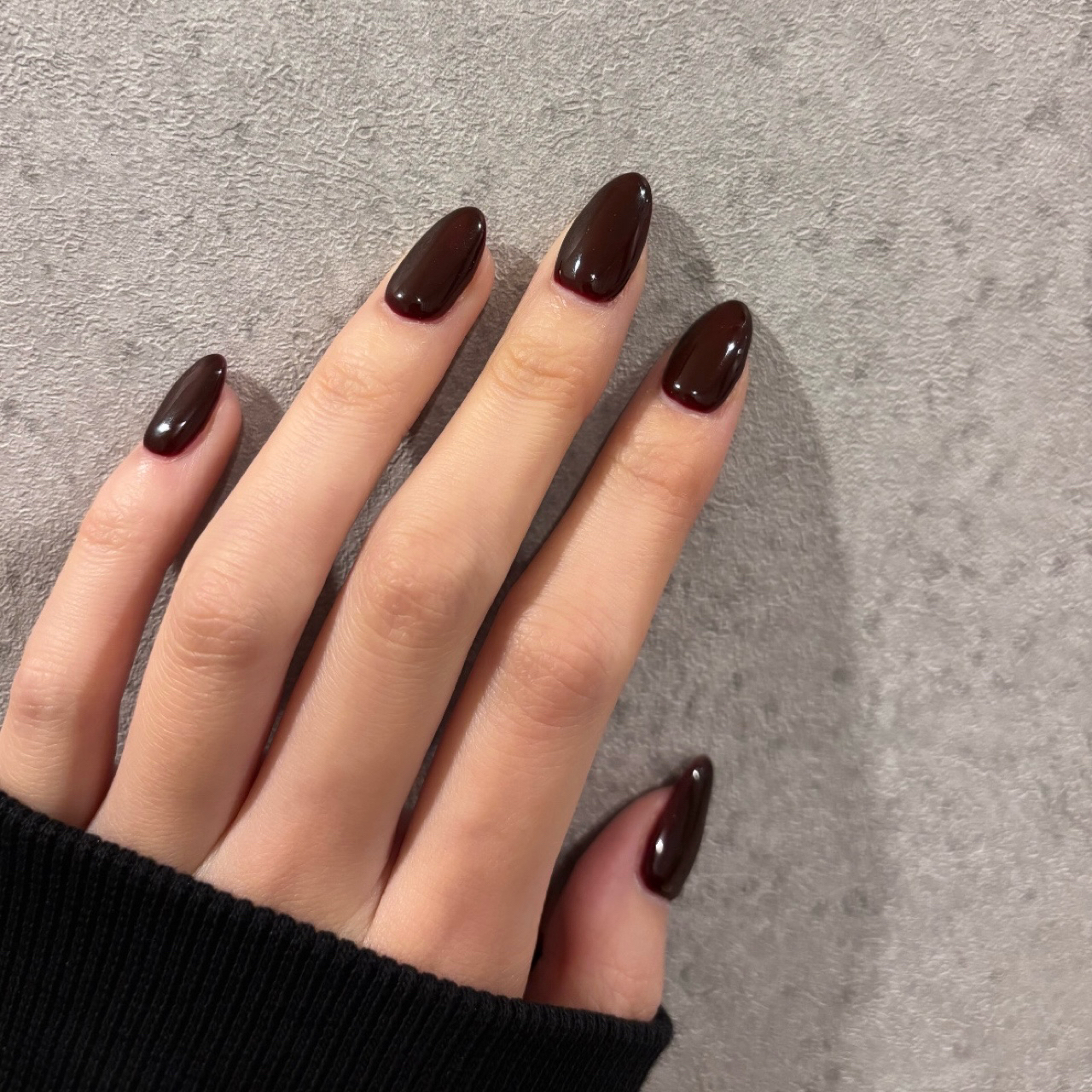 miya_trunail
