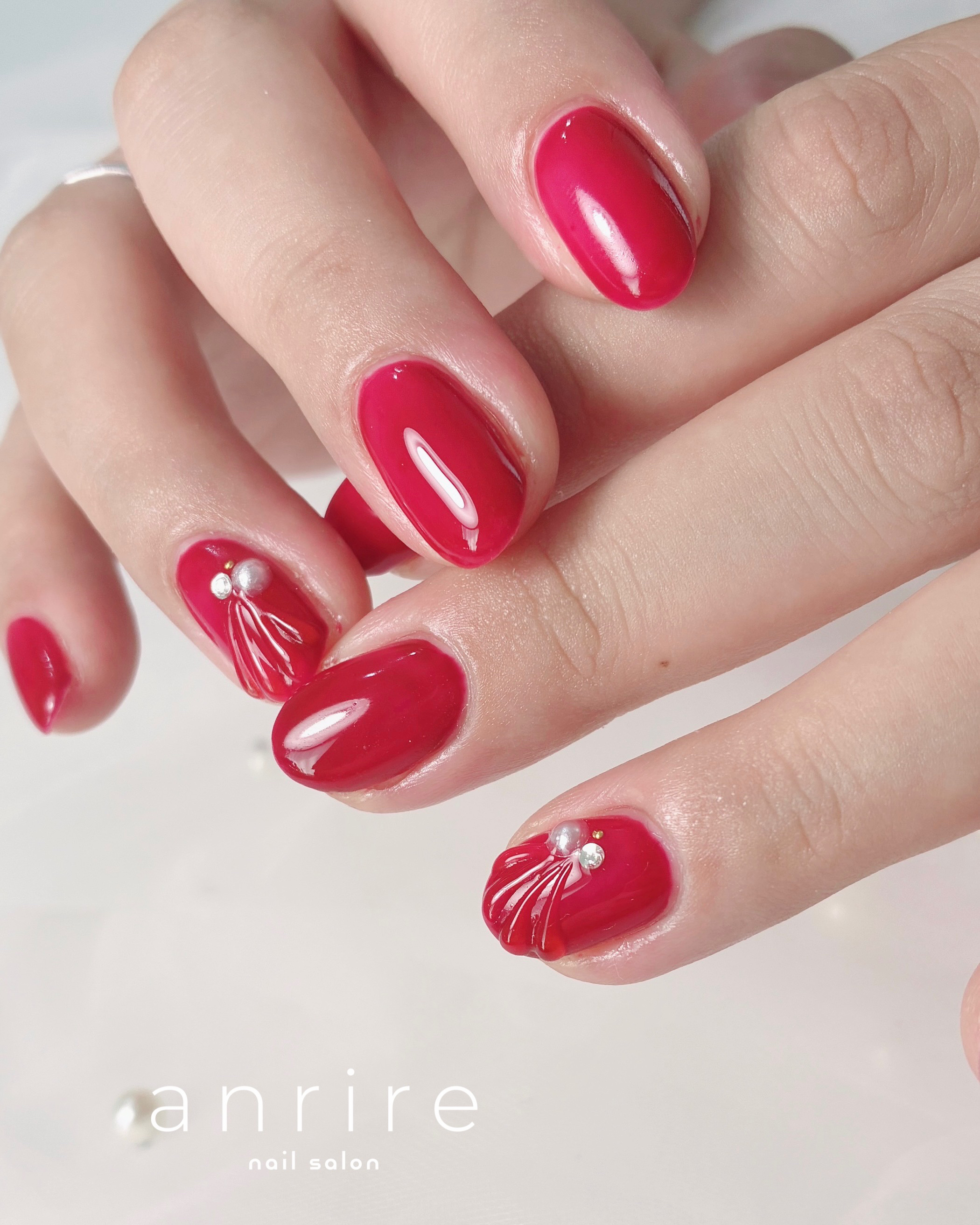 anrire_nail