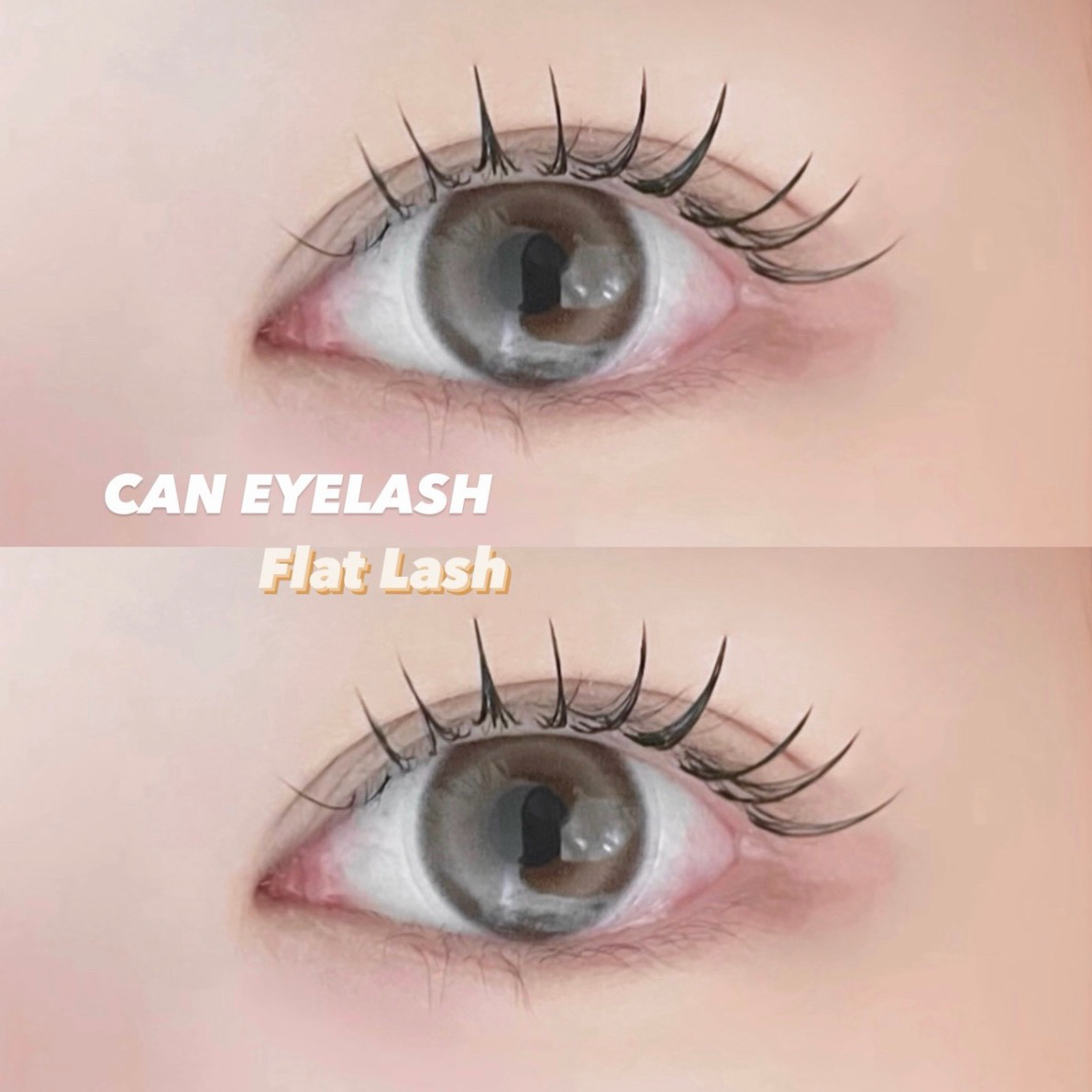 caneyelash_riru