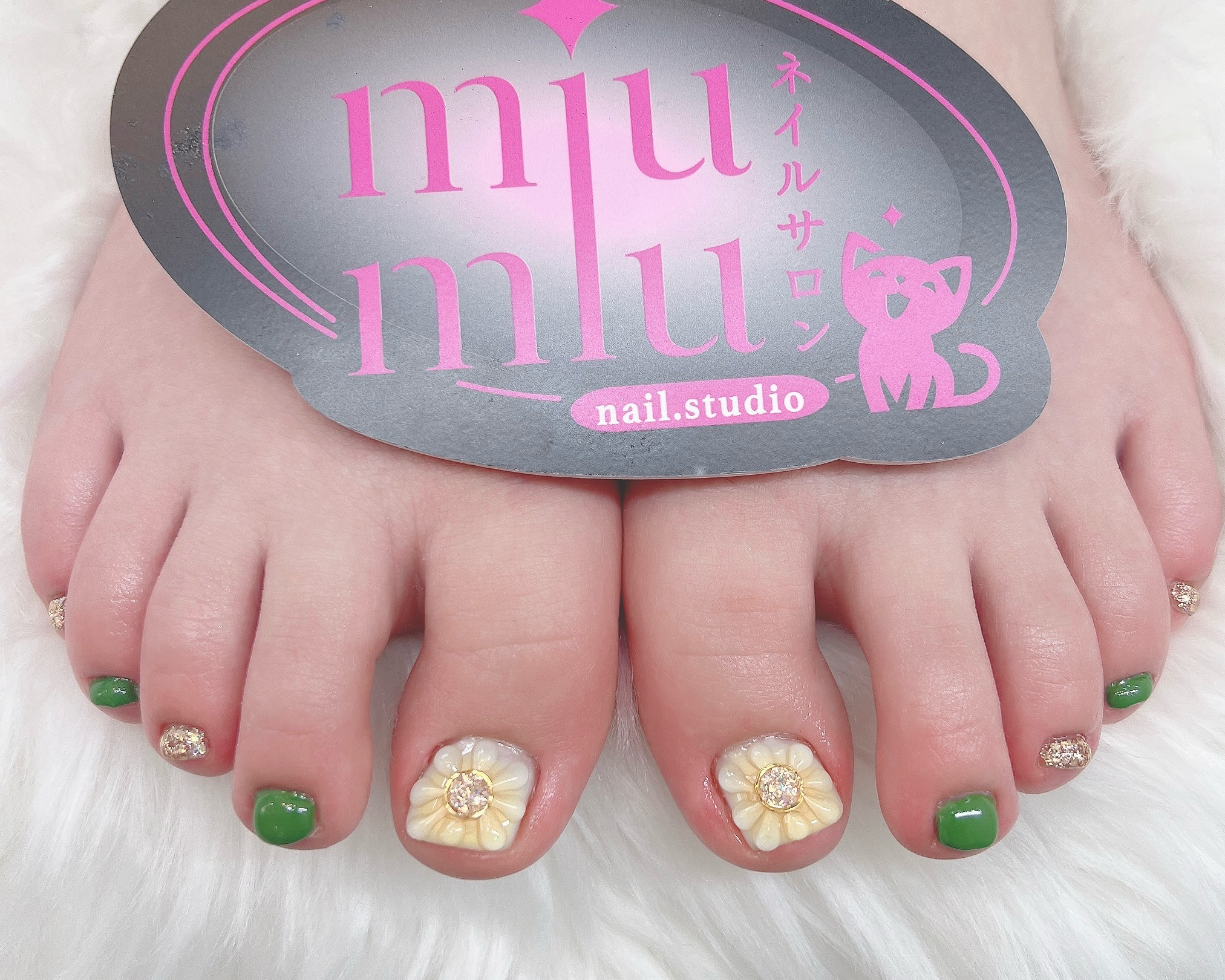 miumiu_nail_shibuya