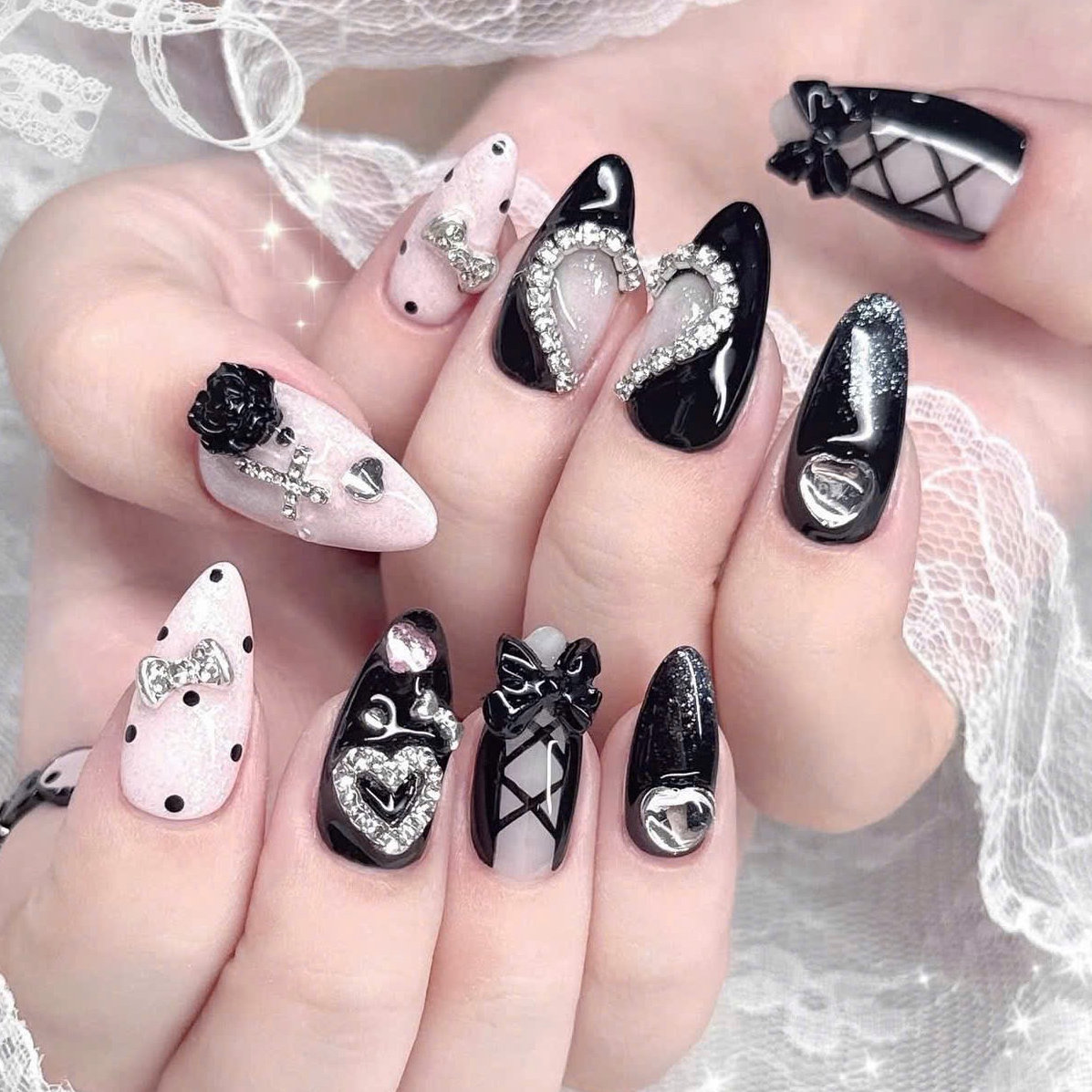 Yuu_Hyun_NailOtsuka