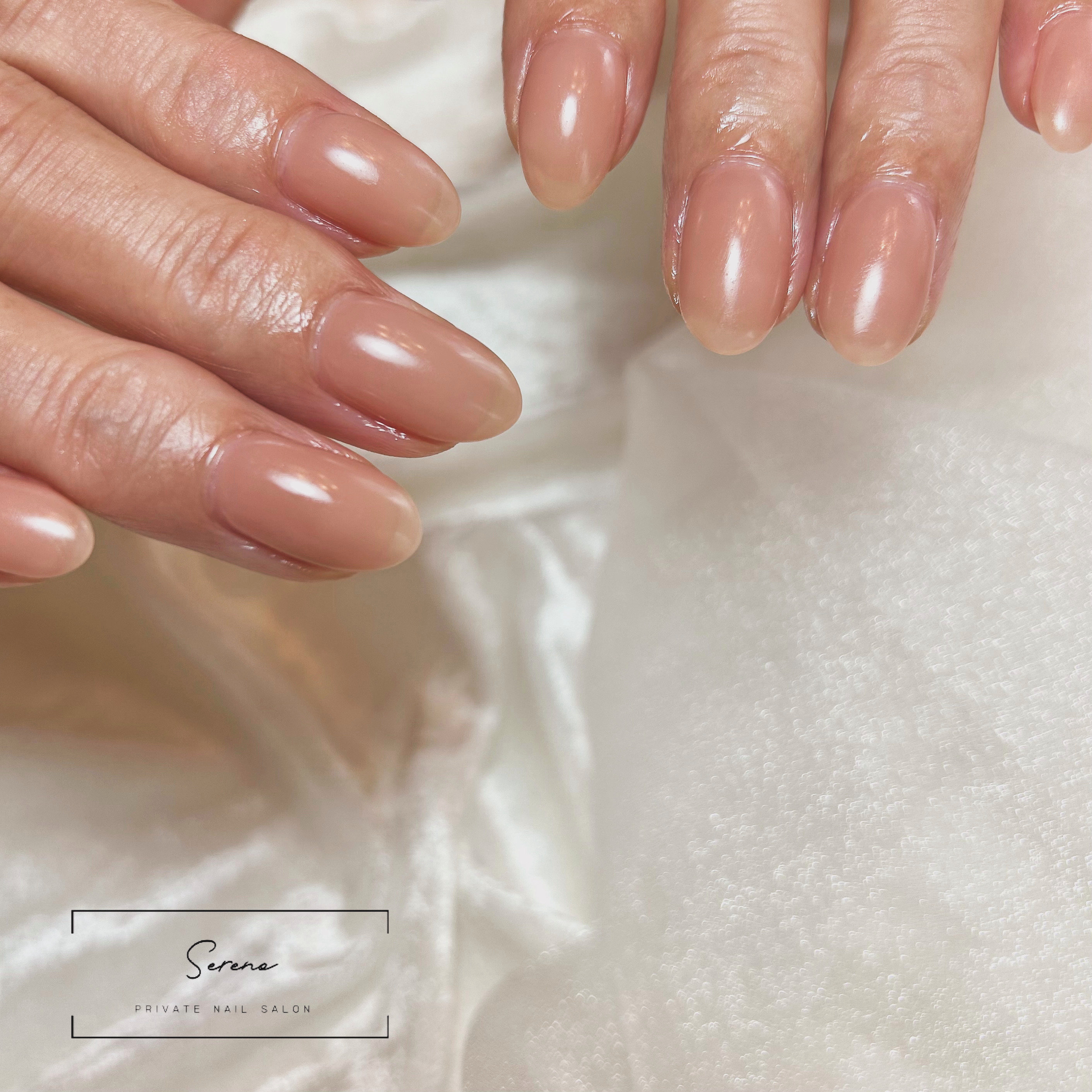 nail_sereno
