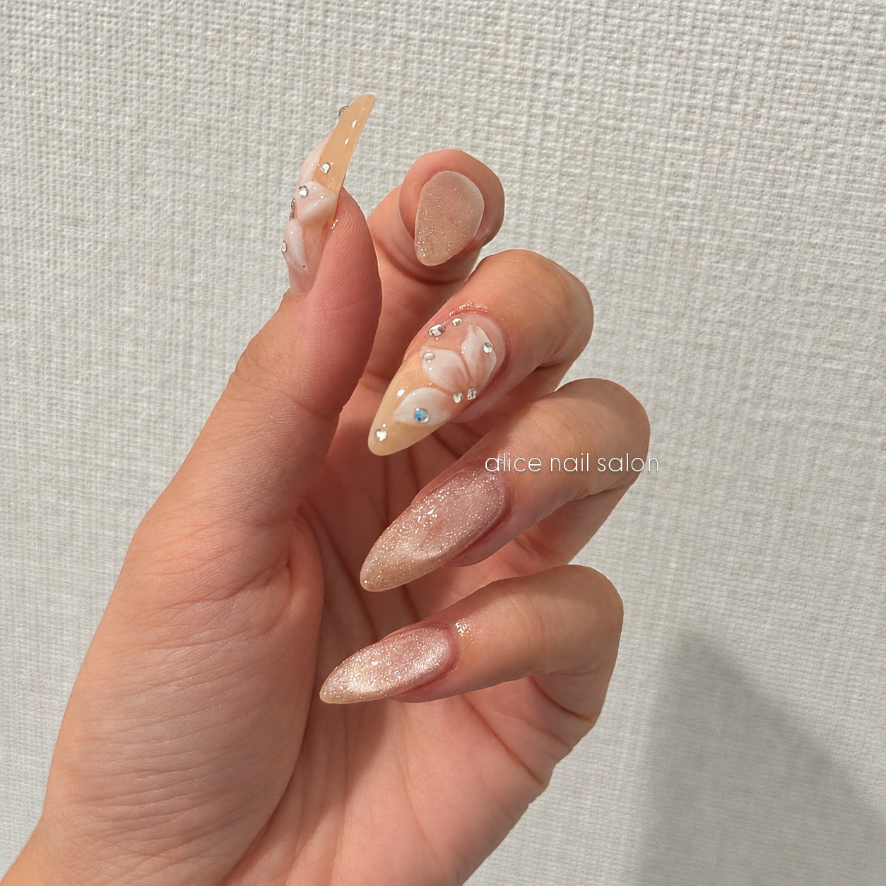 alice_nail_salon