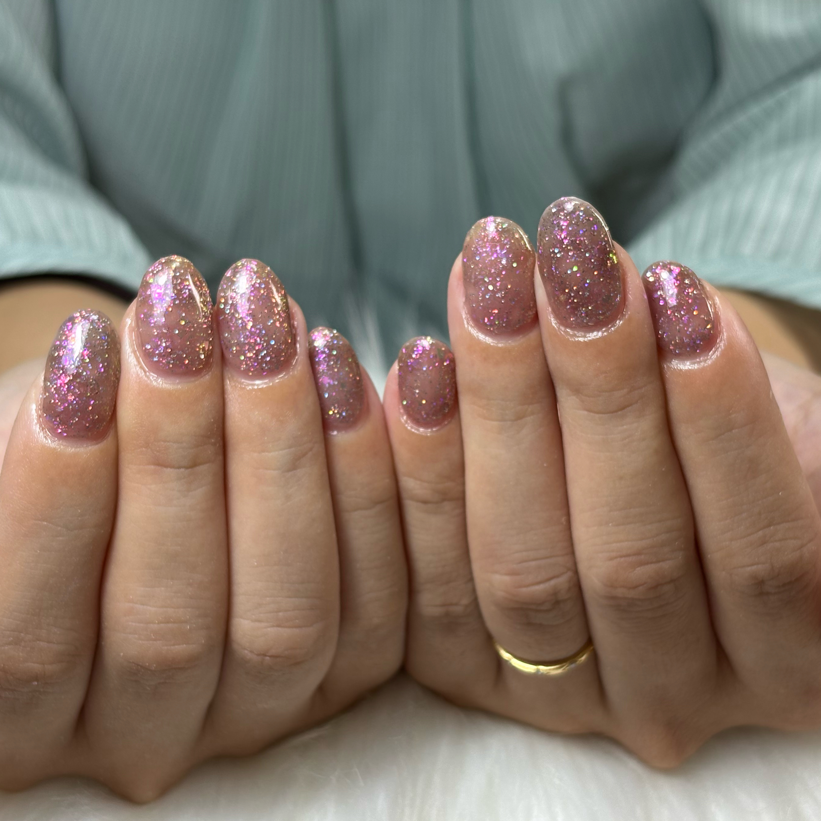 avan.nail