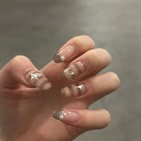 eikooc_nail