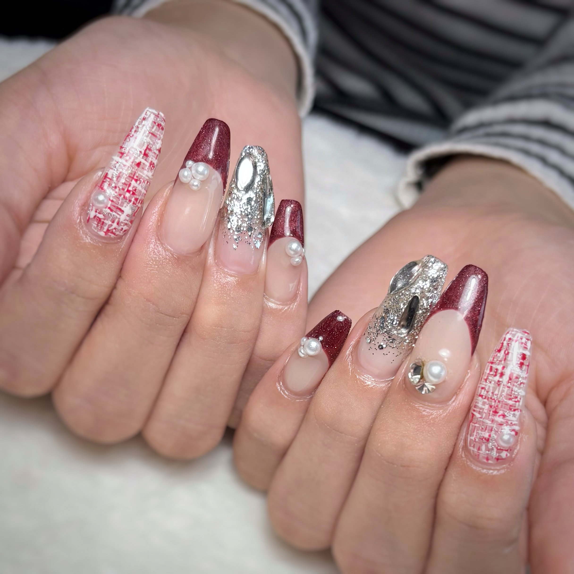 Nail_atelier72