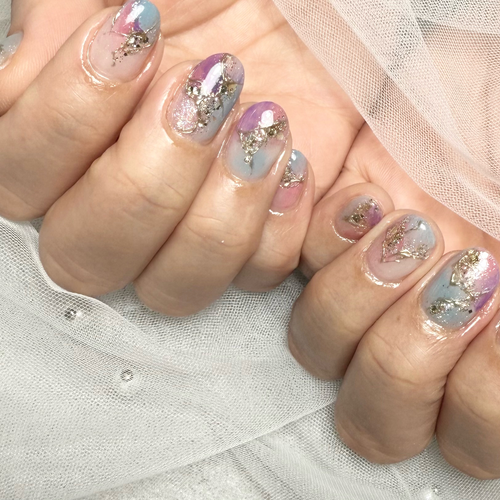 nailsalonmimi_RIEKO.GINZA