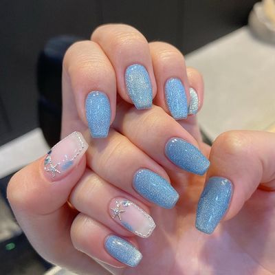 定額デザイン