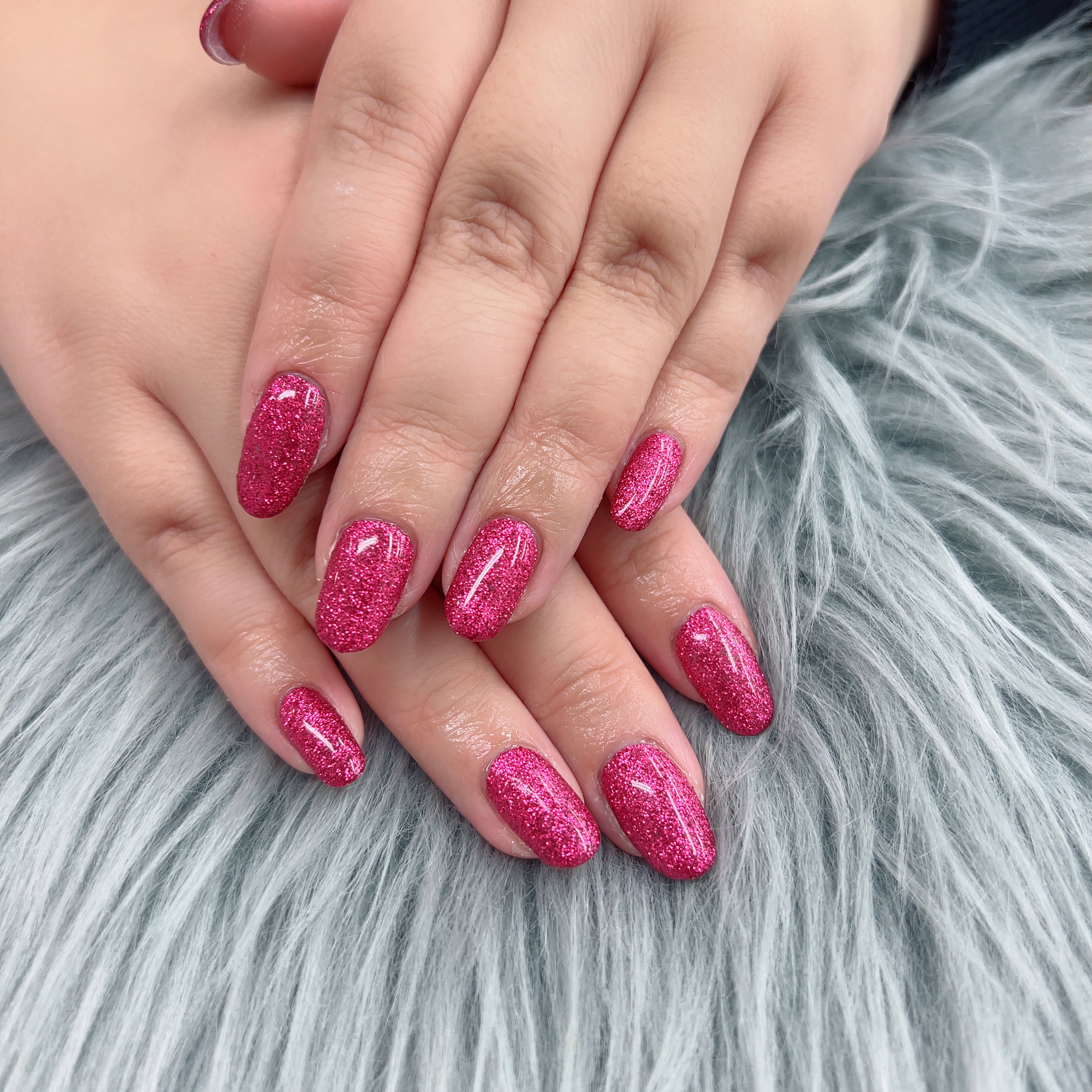 bianca_saito