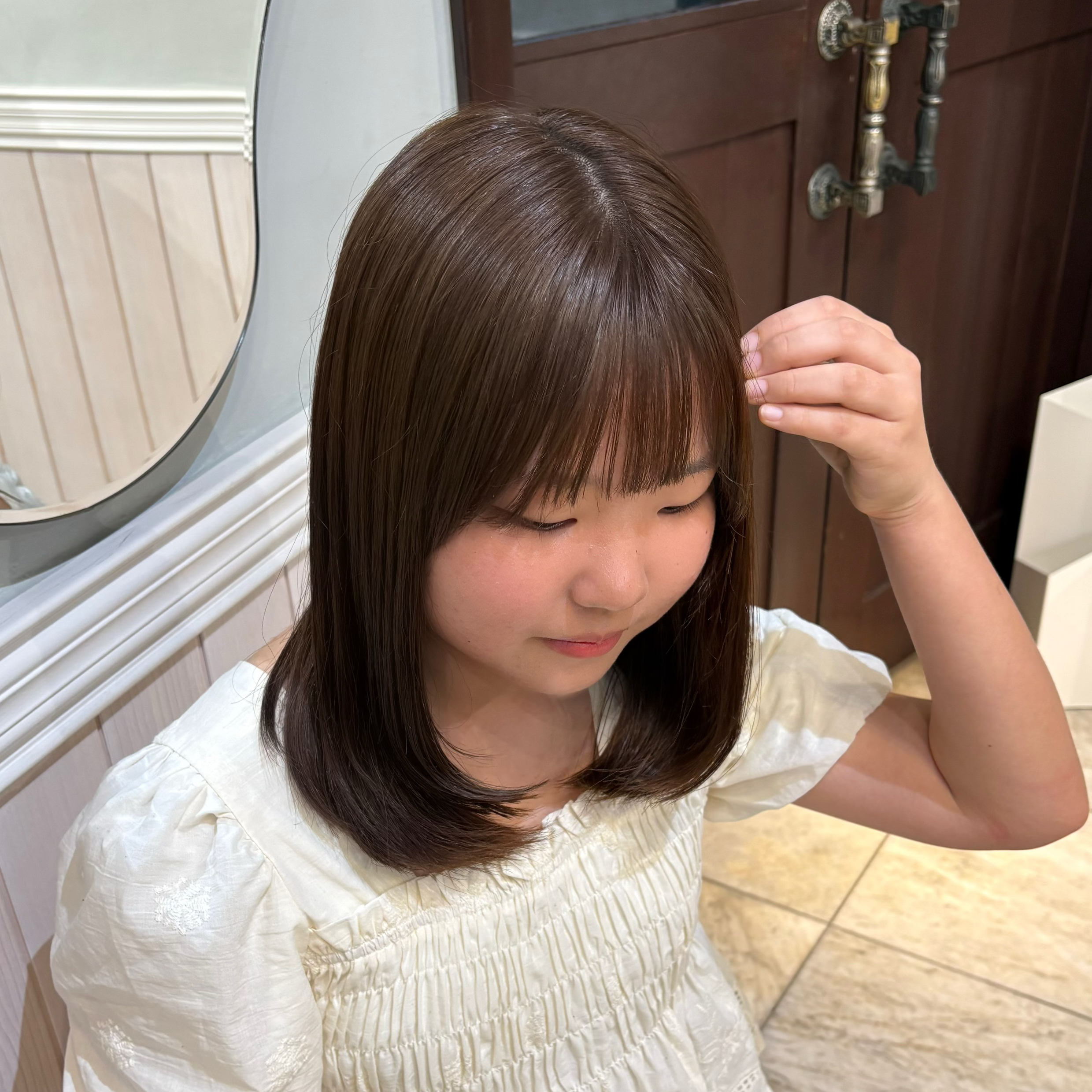 Lidee_kanon