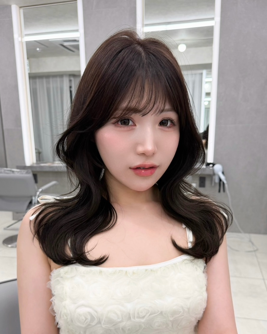maeul_yuuri