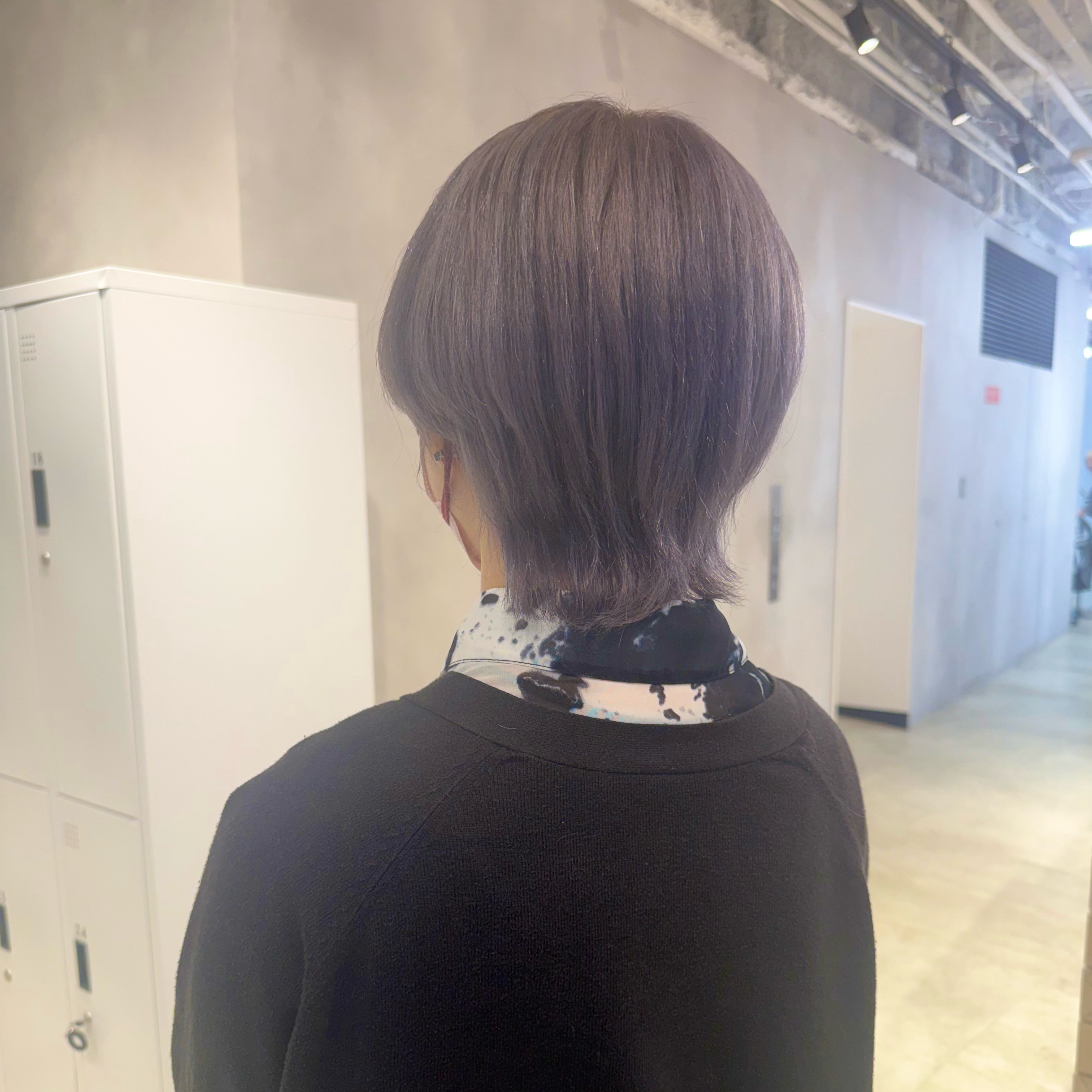 f.mio6125