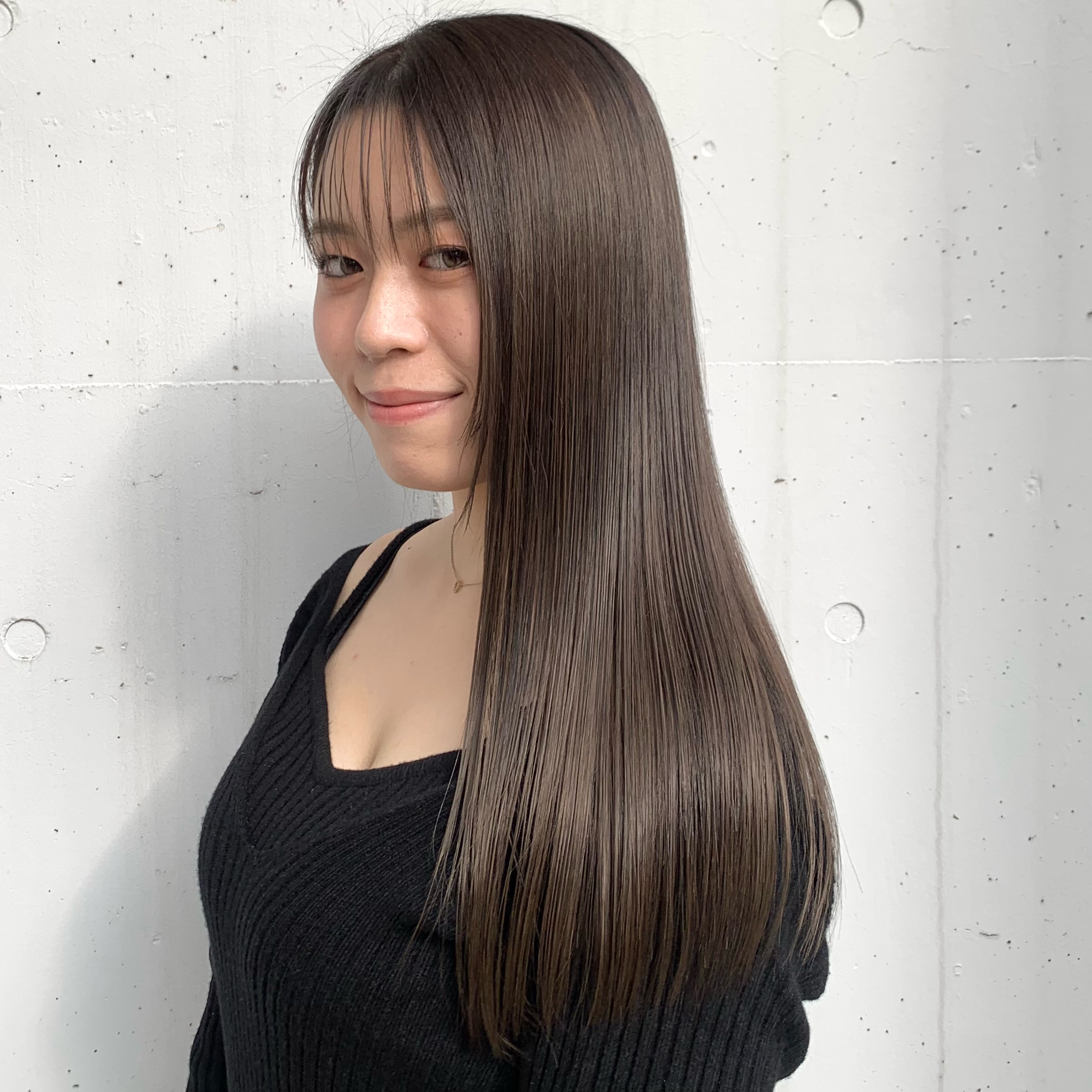 hazuki_carrera