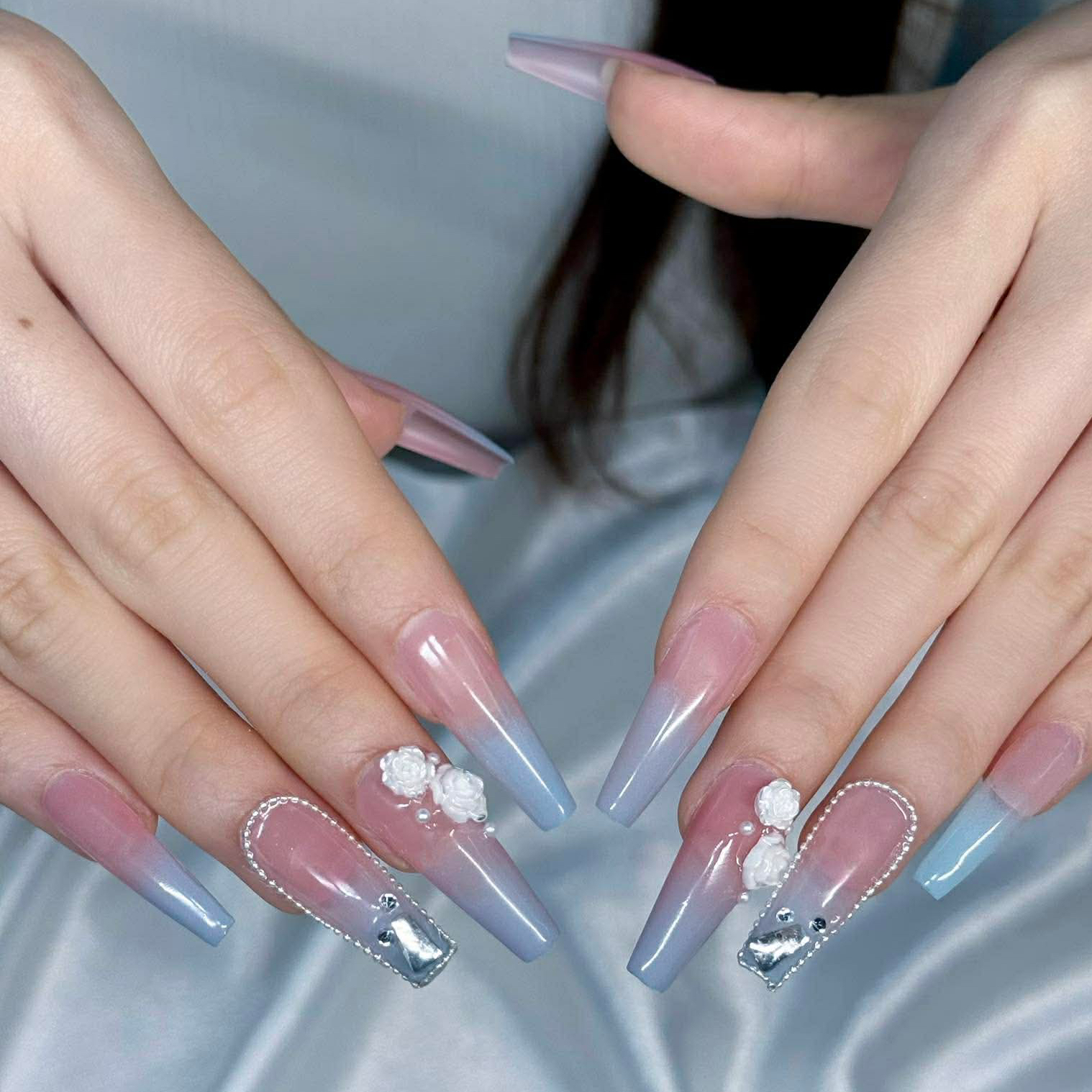 piks_nail