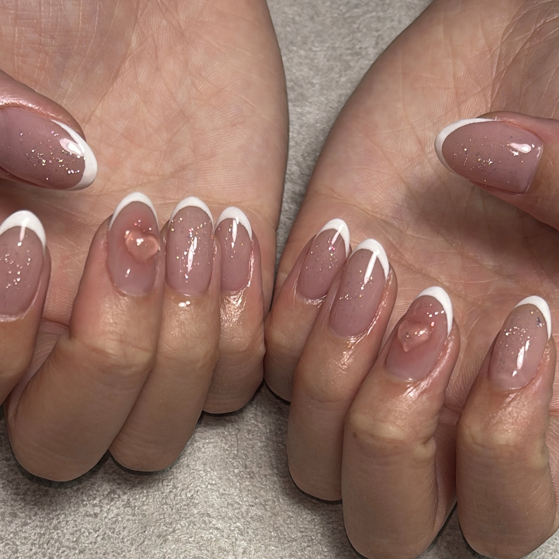 NailSalon_loue